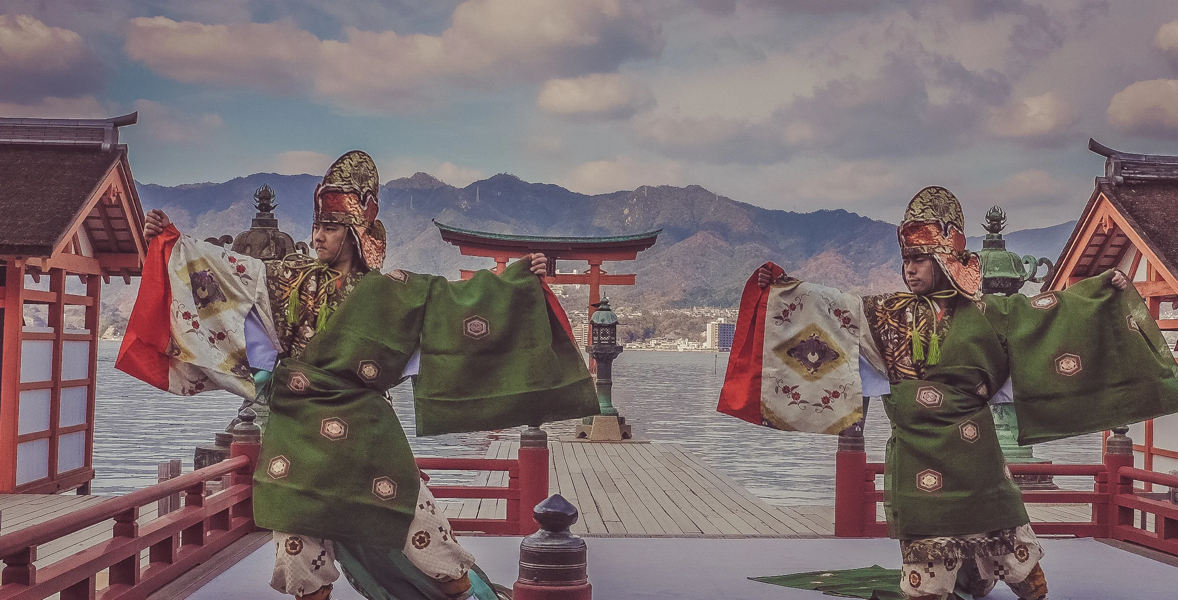 DSCF6311.jpg