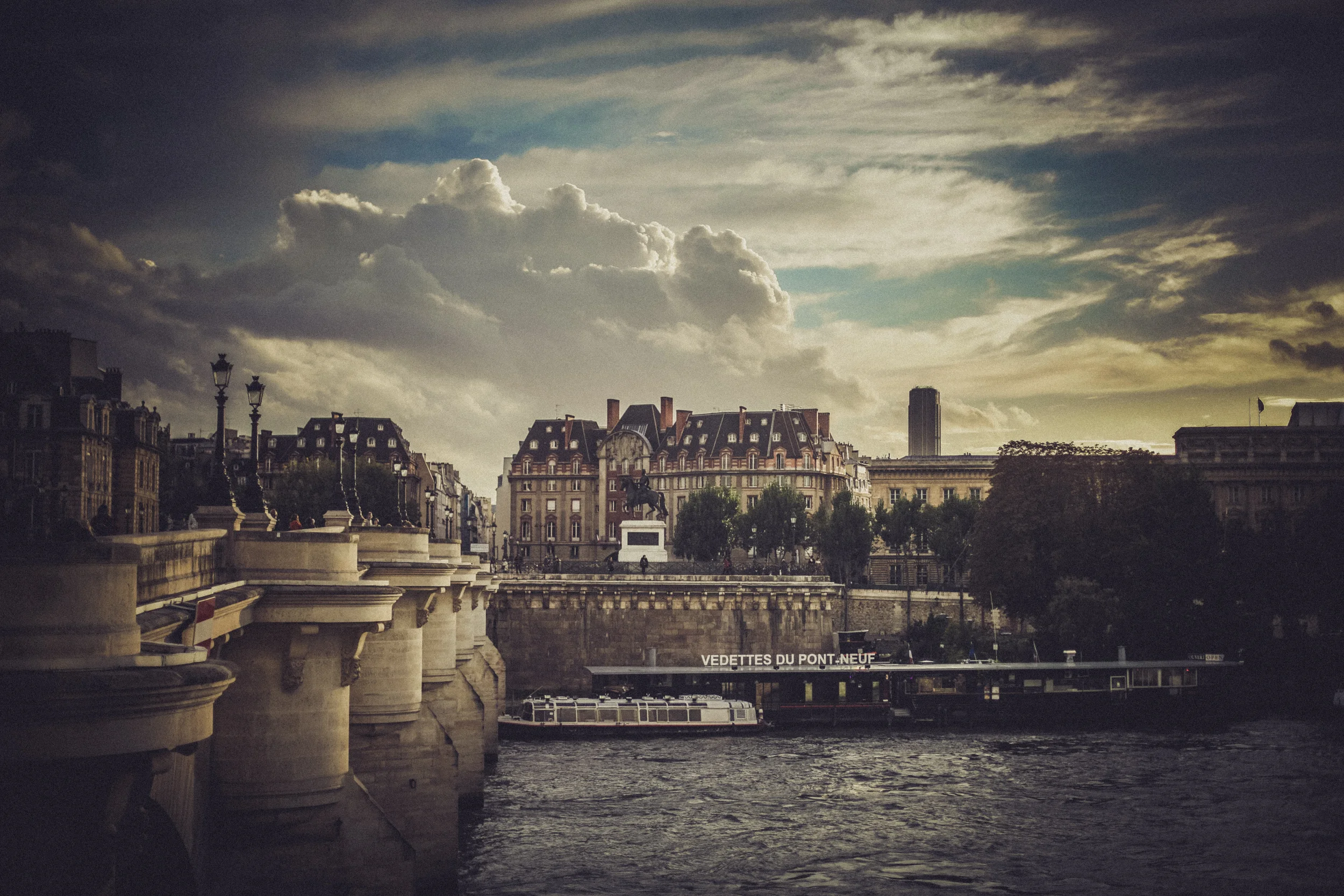 IMG_0959 (1).jpg