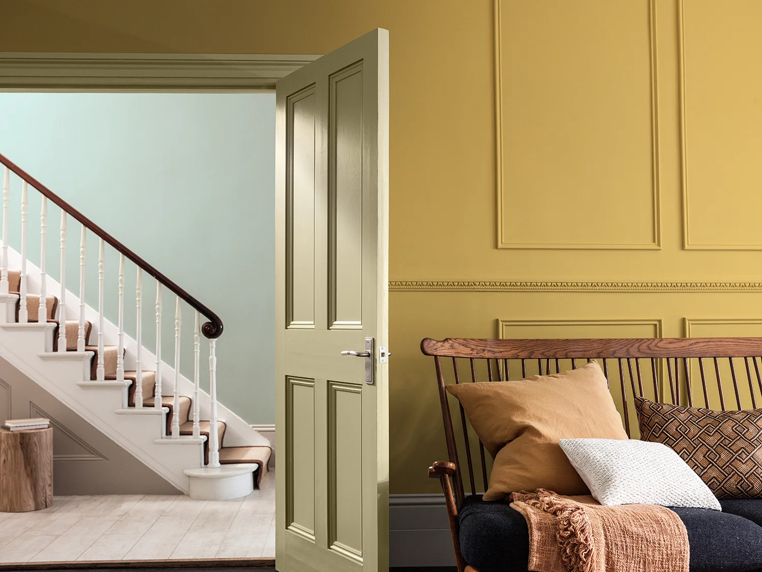 20141125_CF_Livingroom1_047_ret 2906.jpg