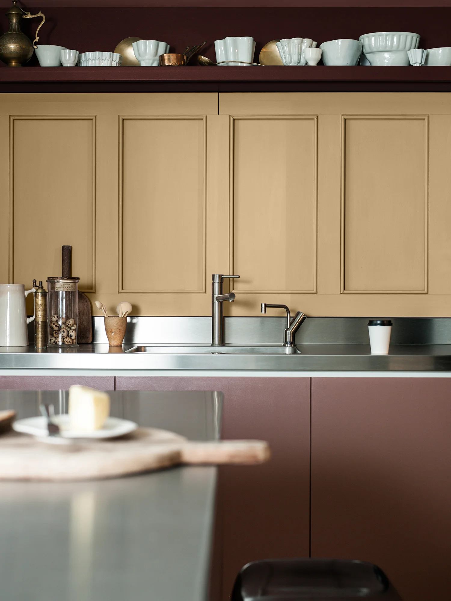 20141113_HF_Kitchen_019_ret LR.jpg