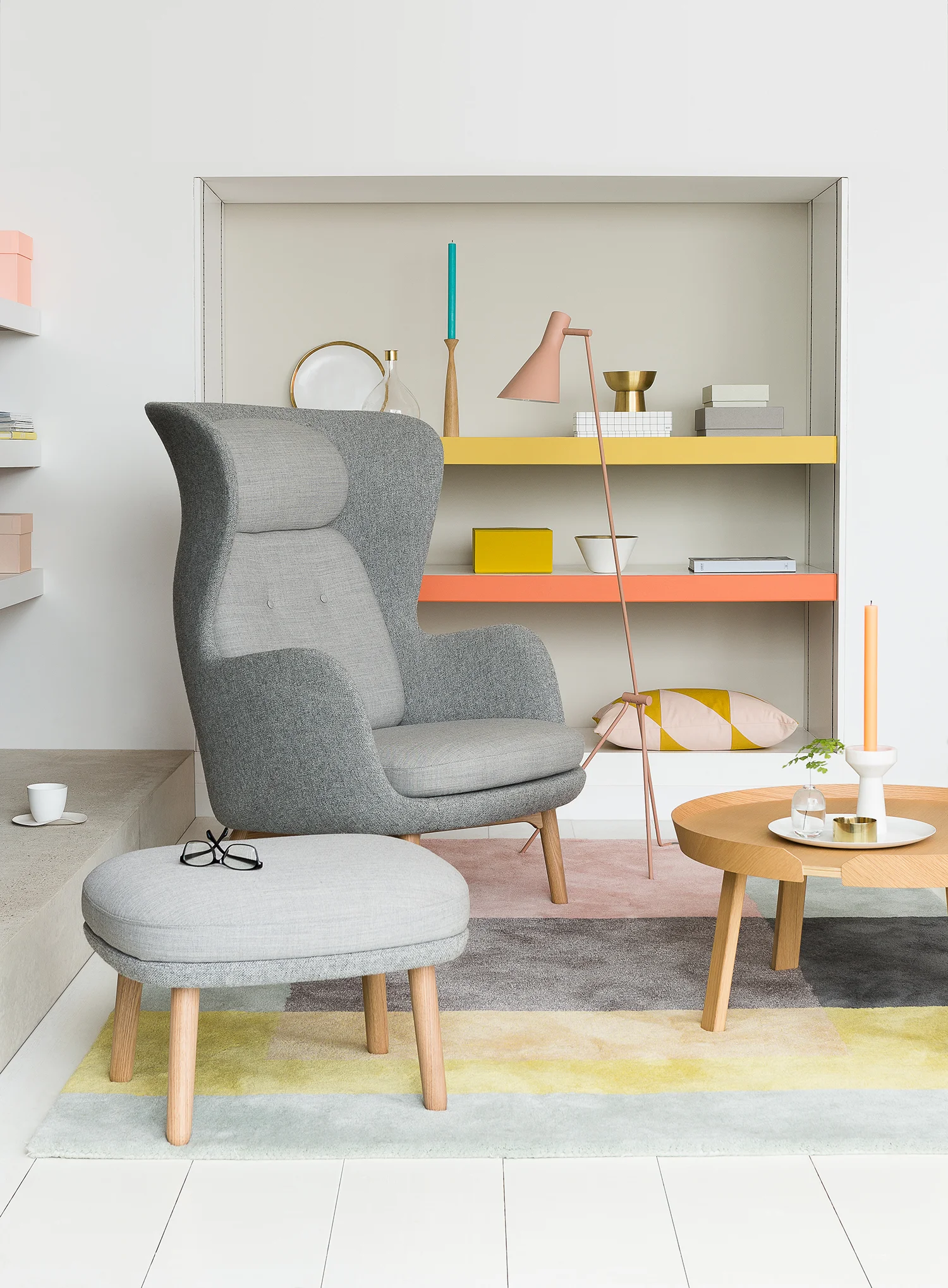 Dulux CF15 Grid46501_ret NEW_LR.jpg