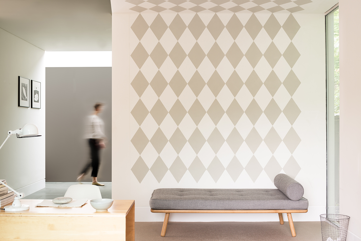 Harlequin Office Main 34.jpg