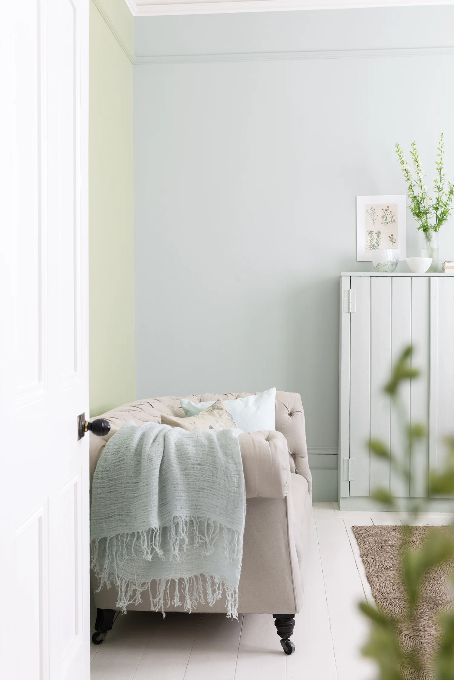 SG_Green Sitting Room_1C_ret.jpg