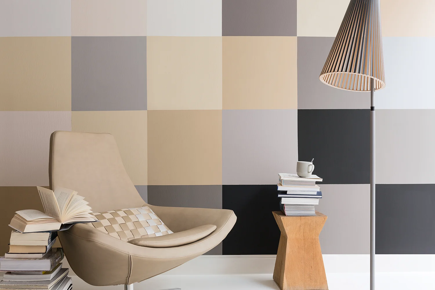 MOP pixel 239 ret.jpg