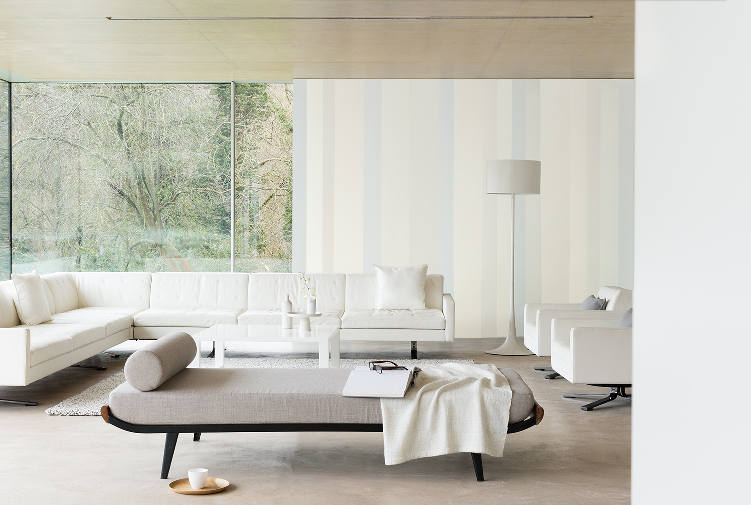 SR_Sitting Room_01A_ret2.jpg