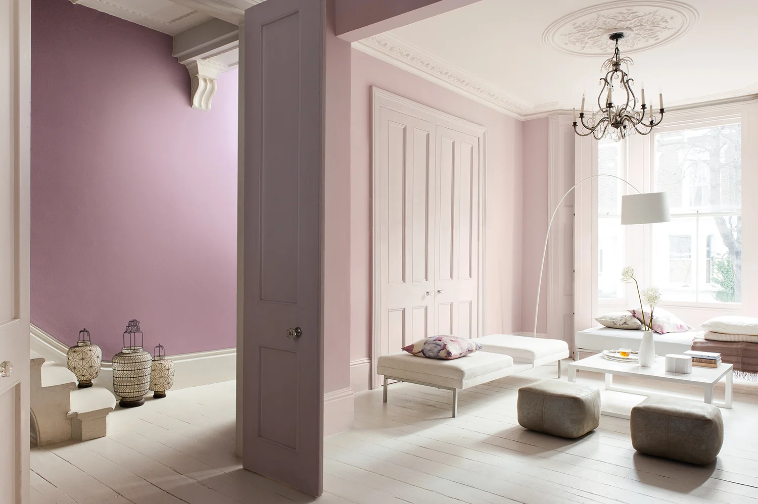 Dulux Chesterton Road_B Final.jpg