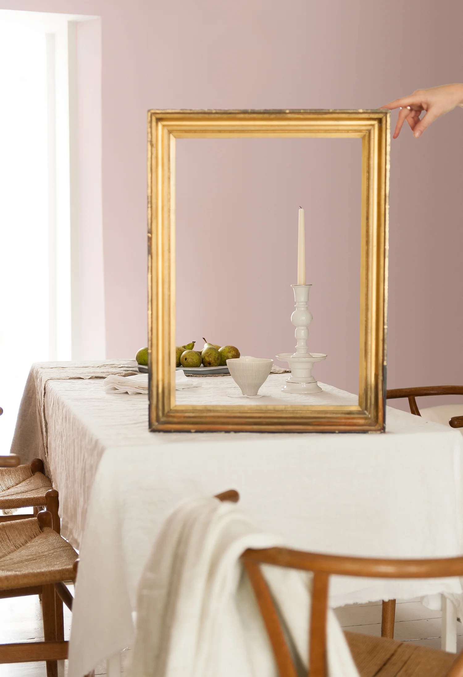 VS Dining Frame_A.jpg