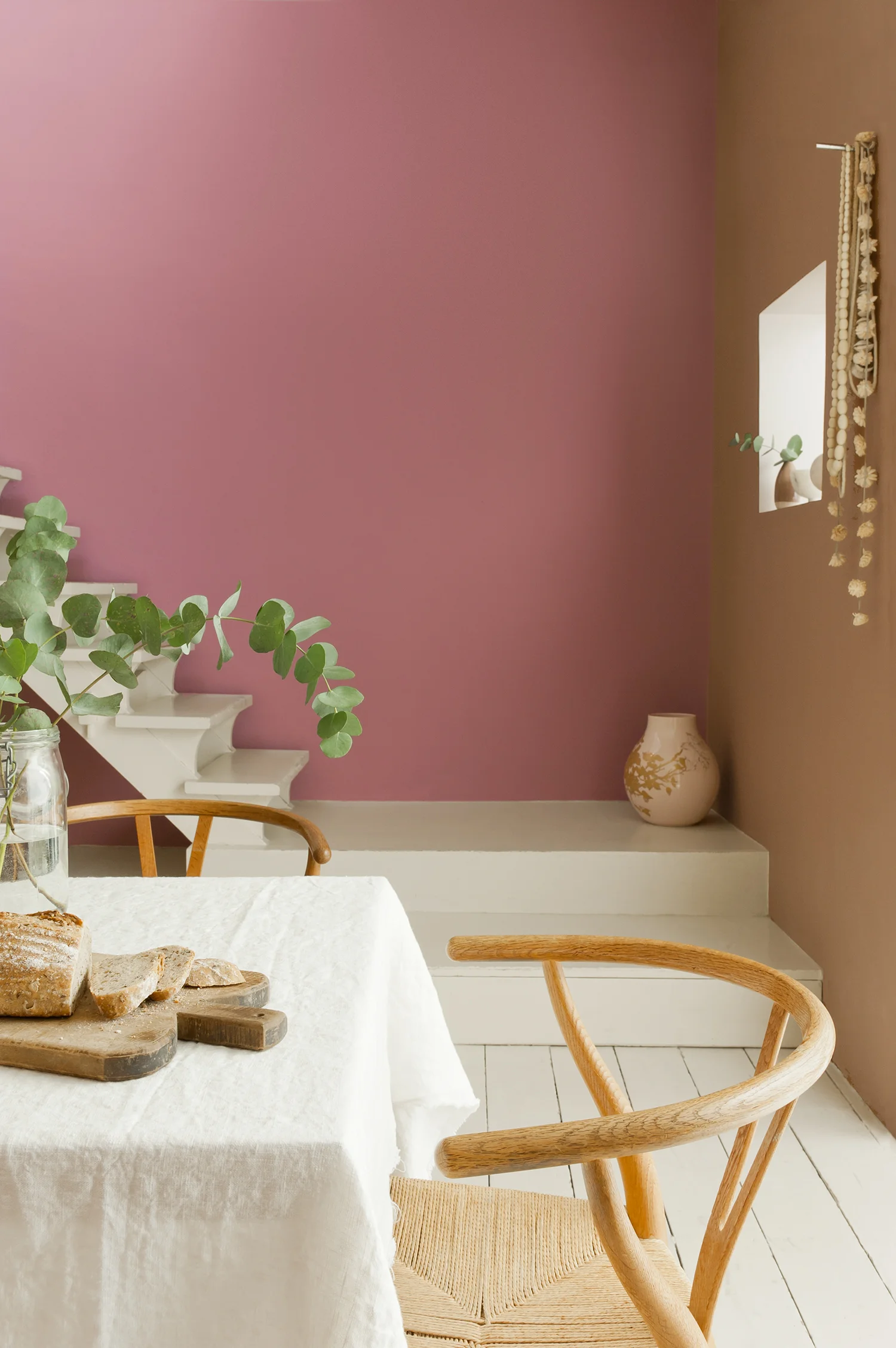 VS Dining Wood_A.jpg