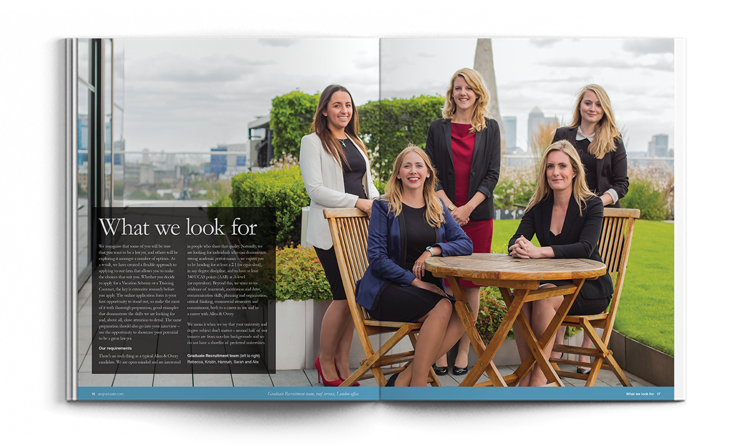 Screen Shot 2015-11-27 at 17.22.47.png