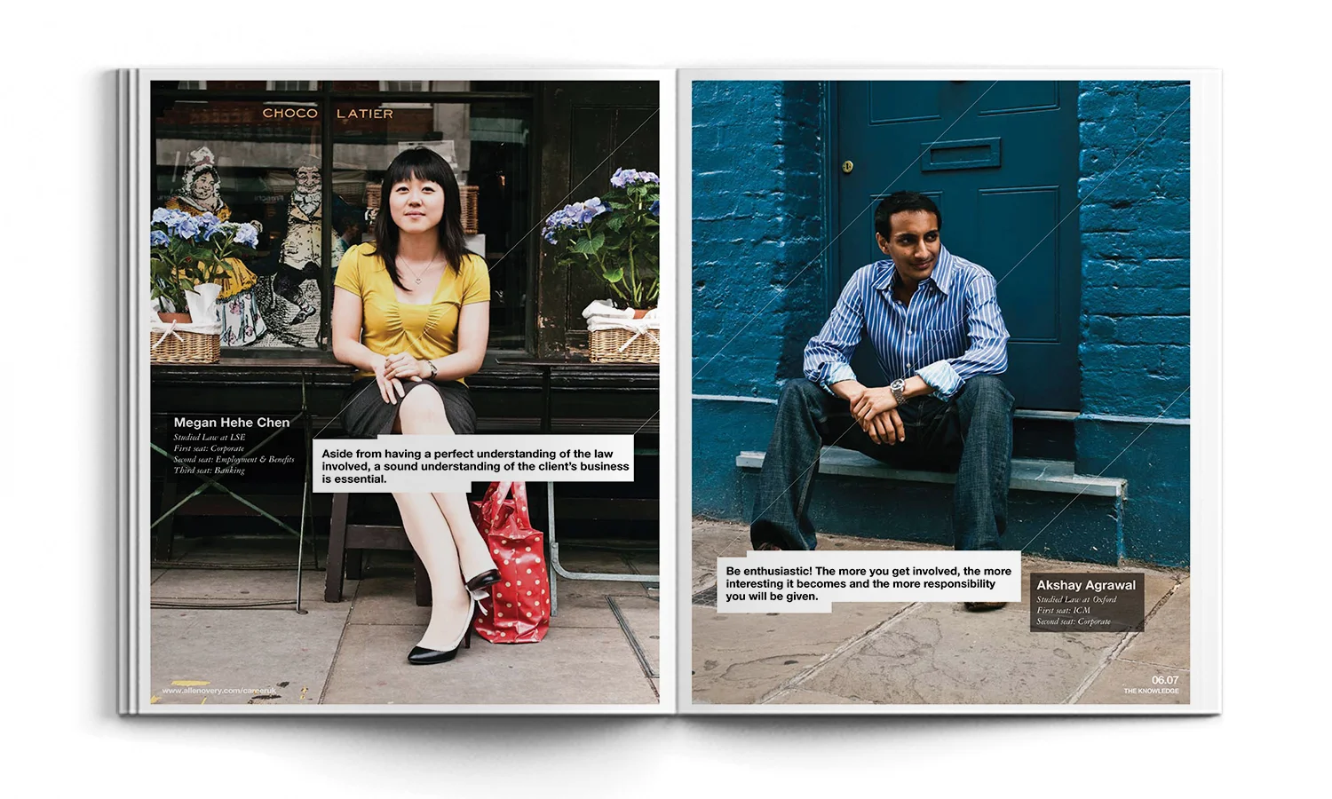 Master Mockups AO 2.jpg