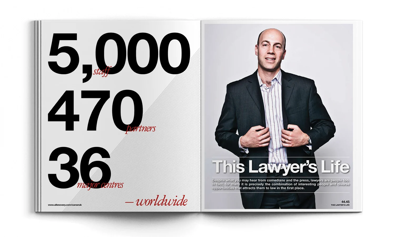 Master Mockups AO 3.jpg