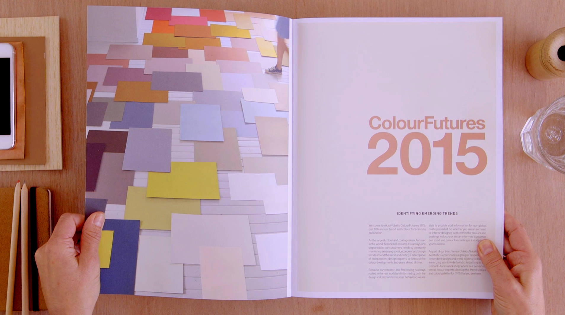 CF15 screengrabs2.jpg