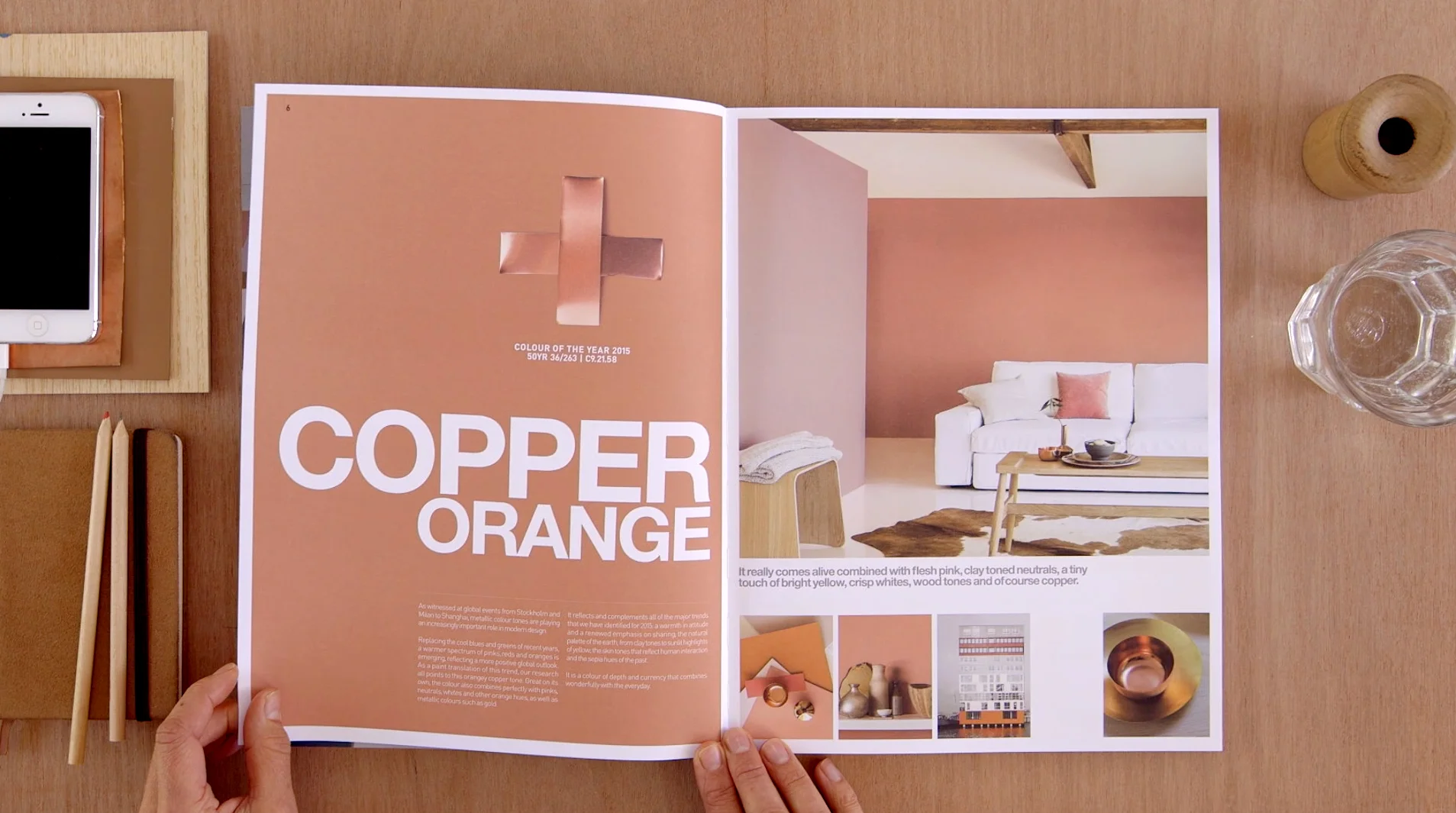 CF15 screengrabs3.jpg