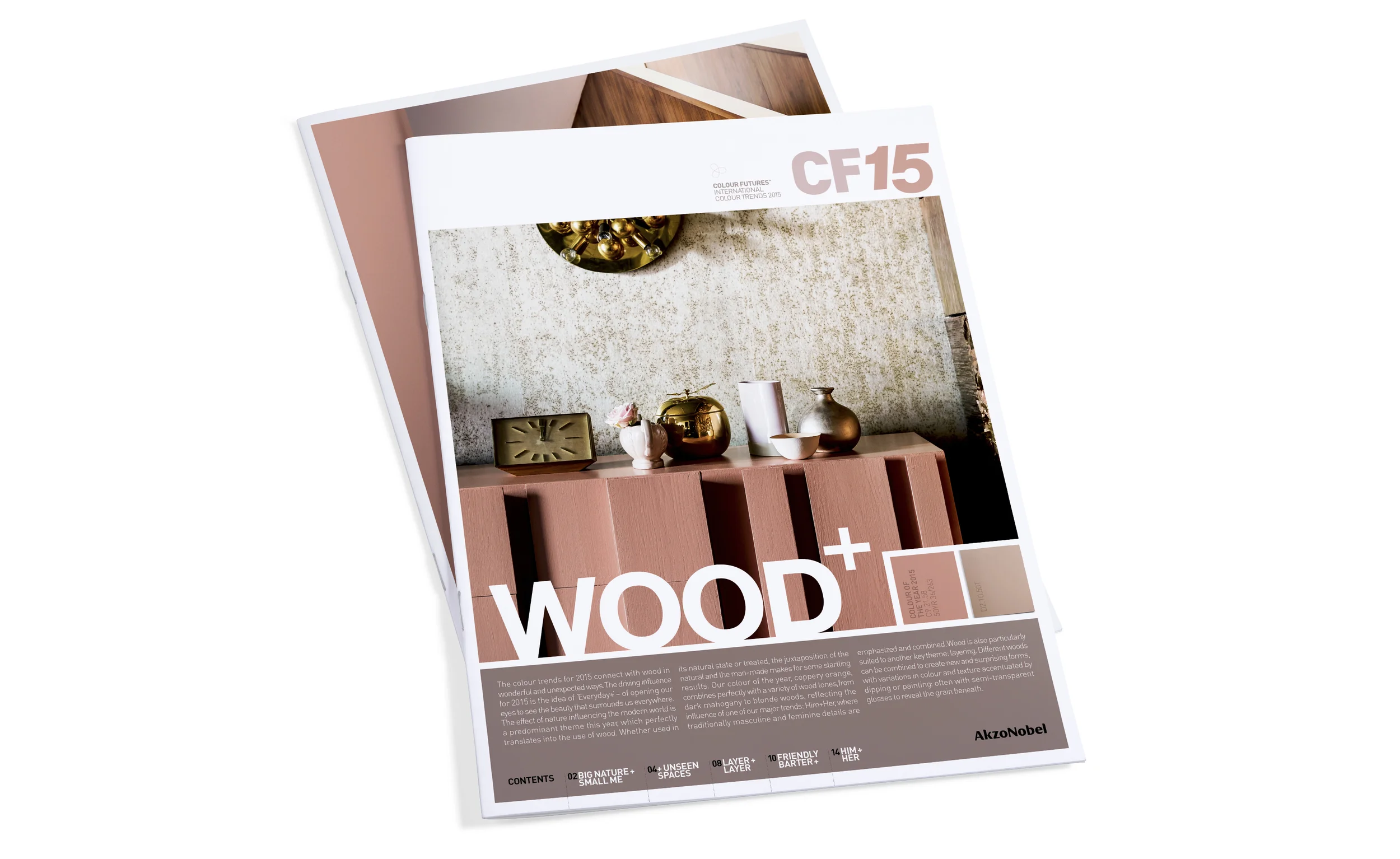 CF15_Wood_1.jpg