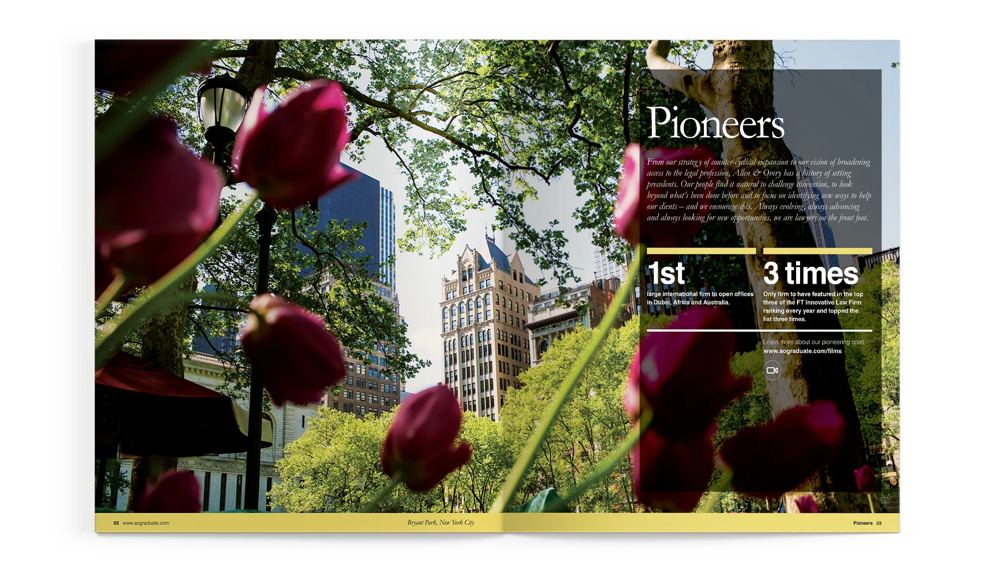AO_Mag_2014_2.jpg