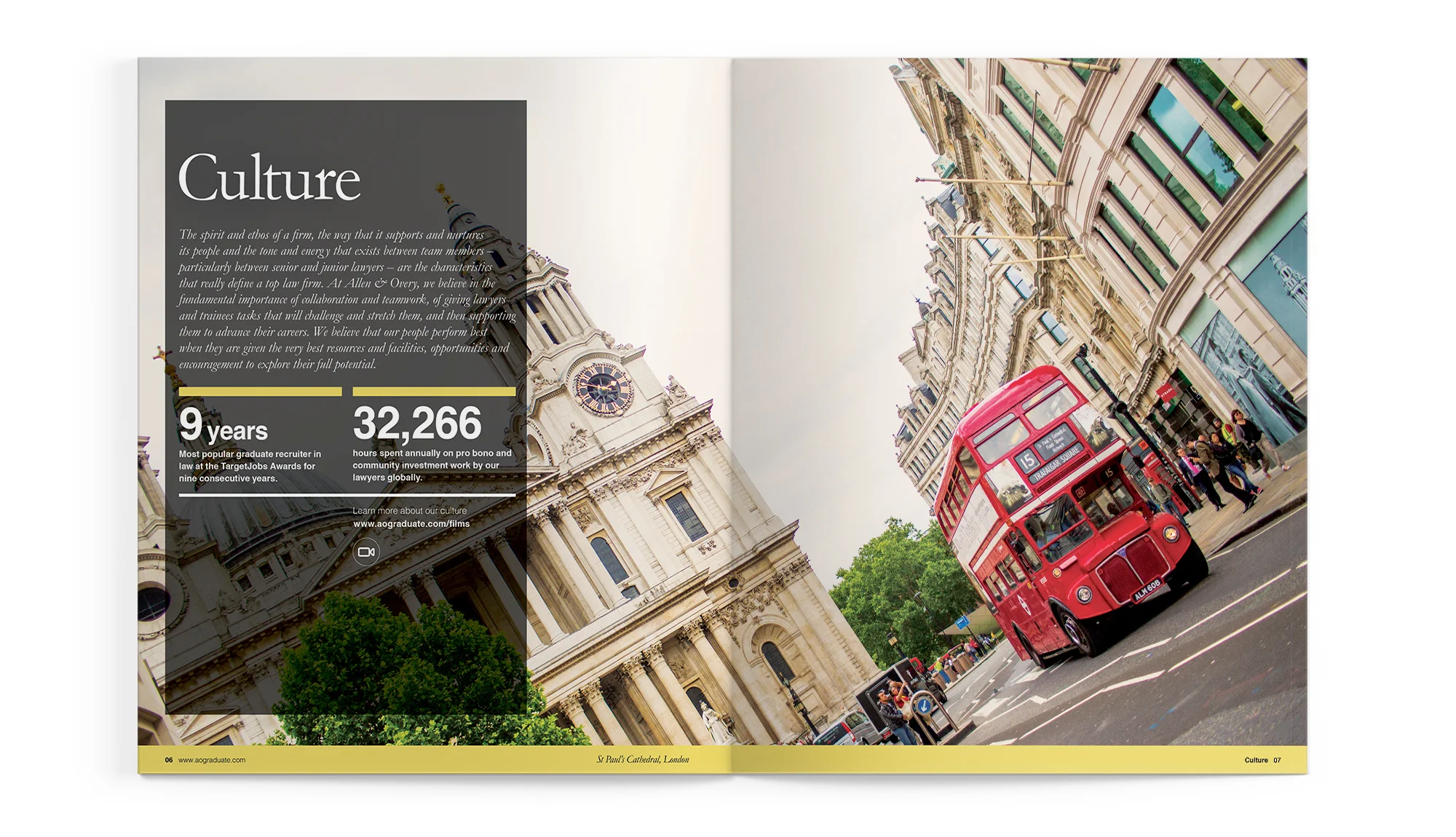 AO_Mag_2014_3.jpg