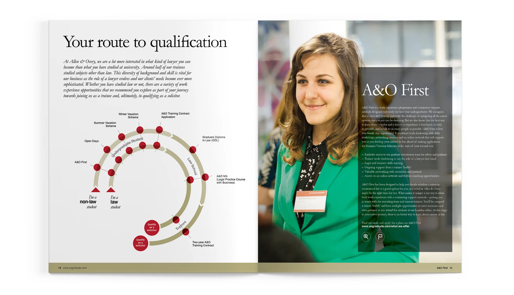 AO_Mag_2014_4.jpg