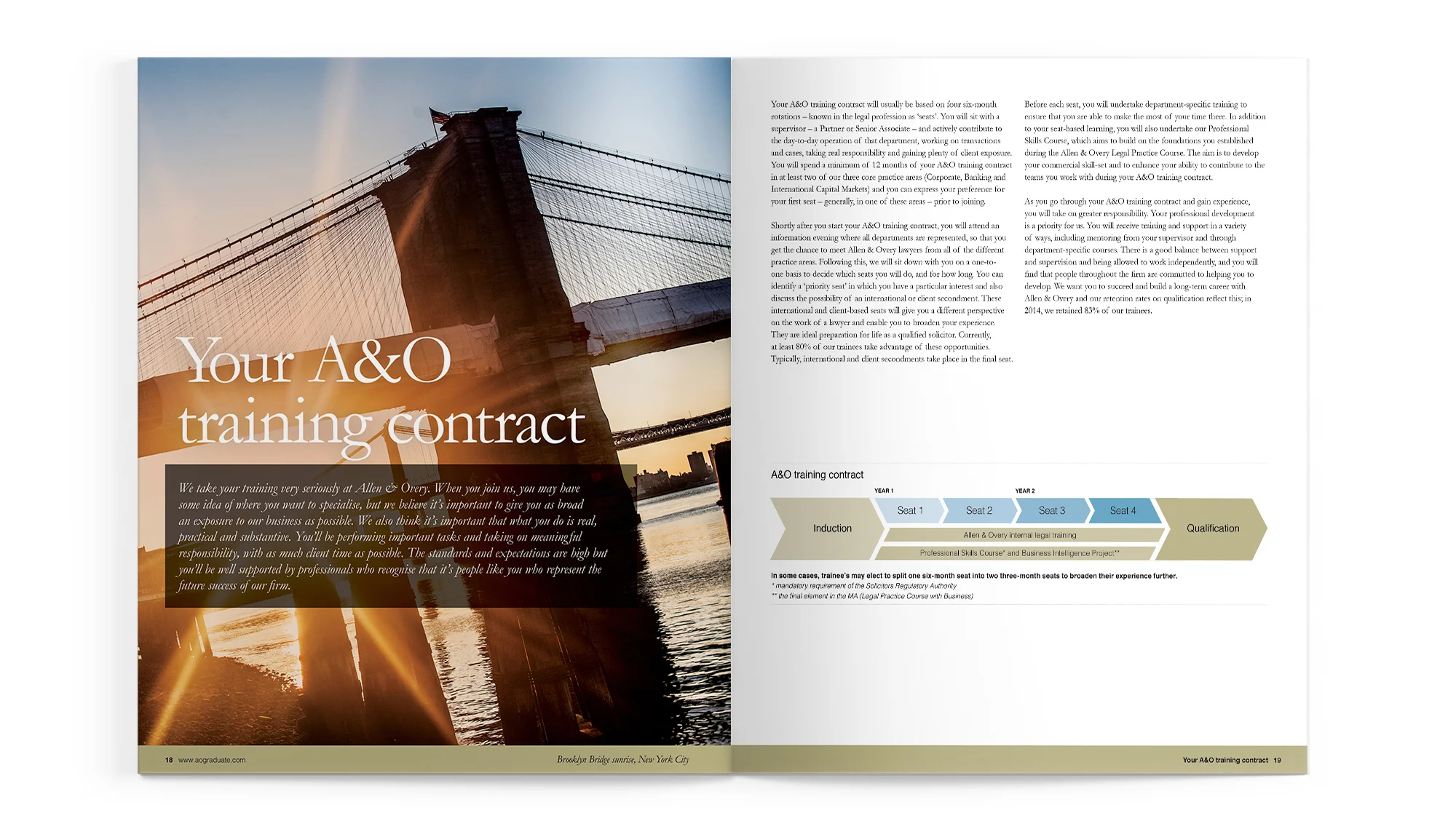 AO_Mag_2014_5.jpg