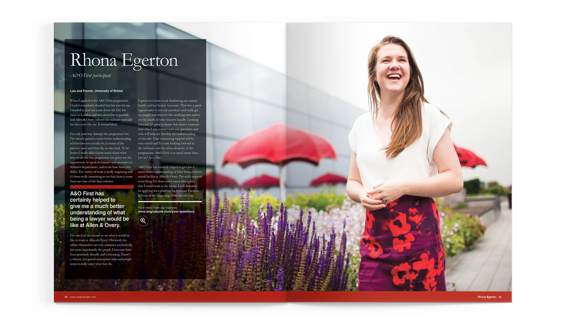 AO_Mag_2014_6.jpg