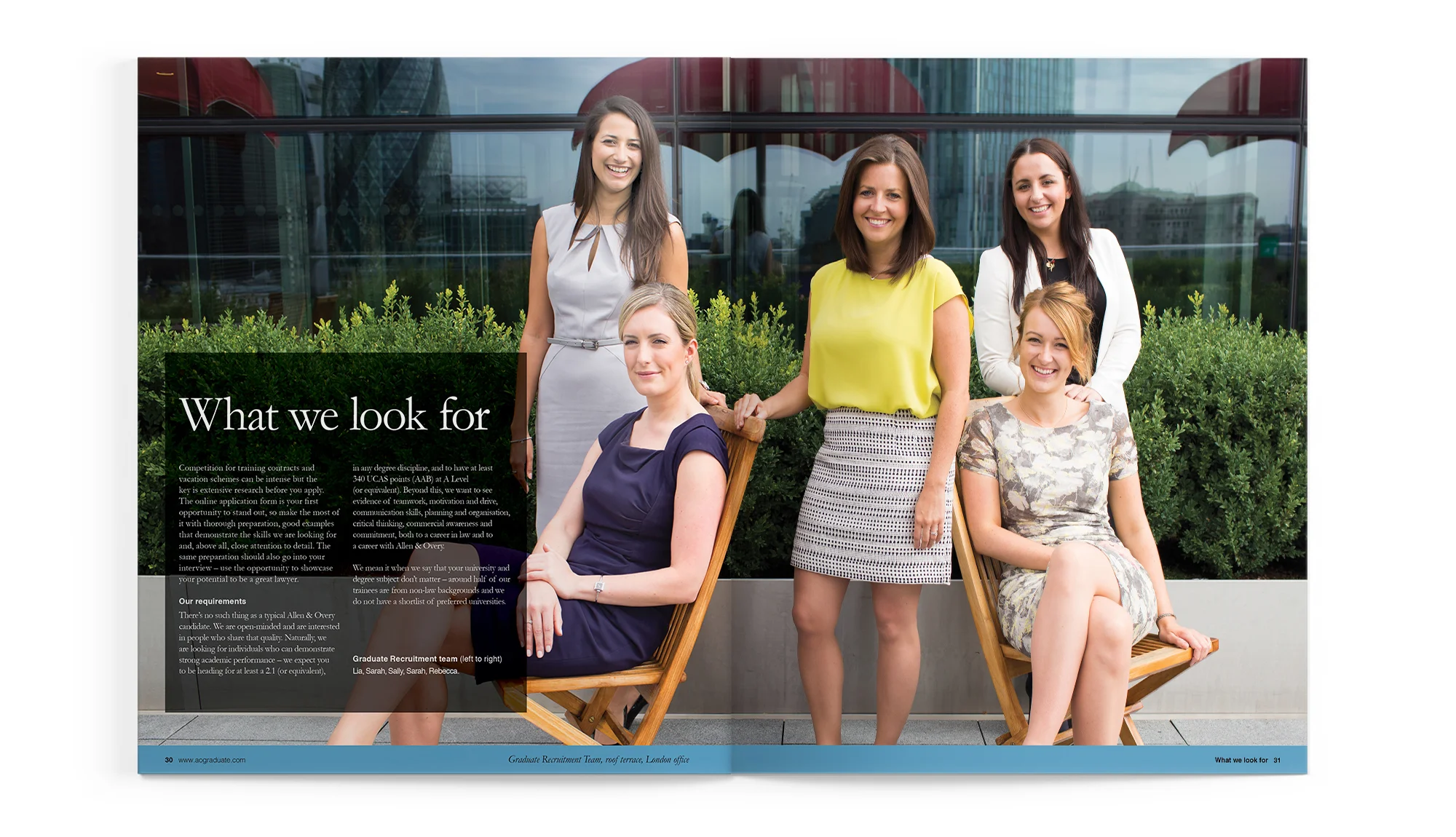 AO_Mag_2014_7.jpg