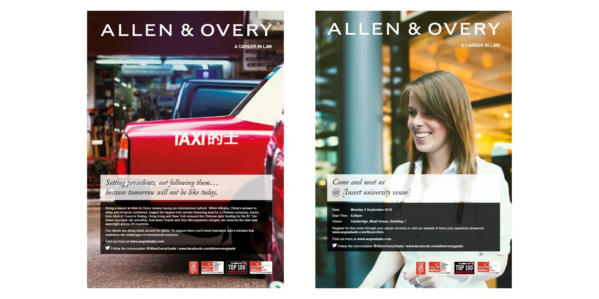 AO adverts 2014 1.jpg