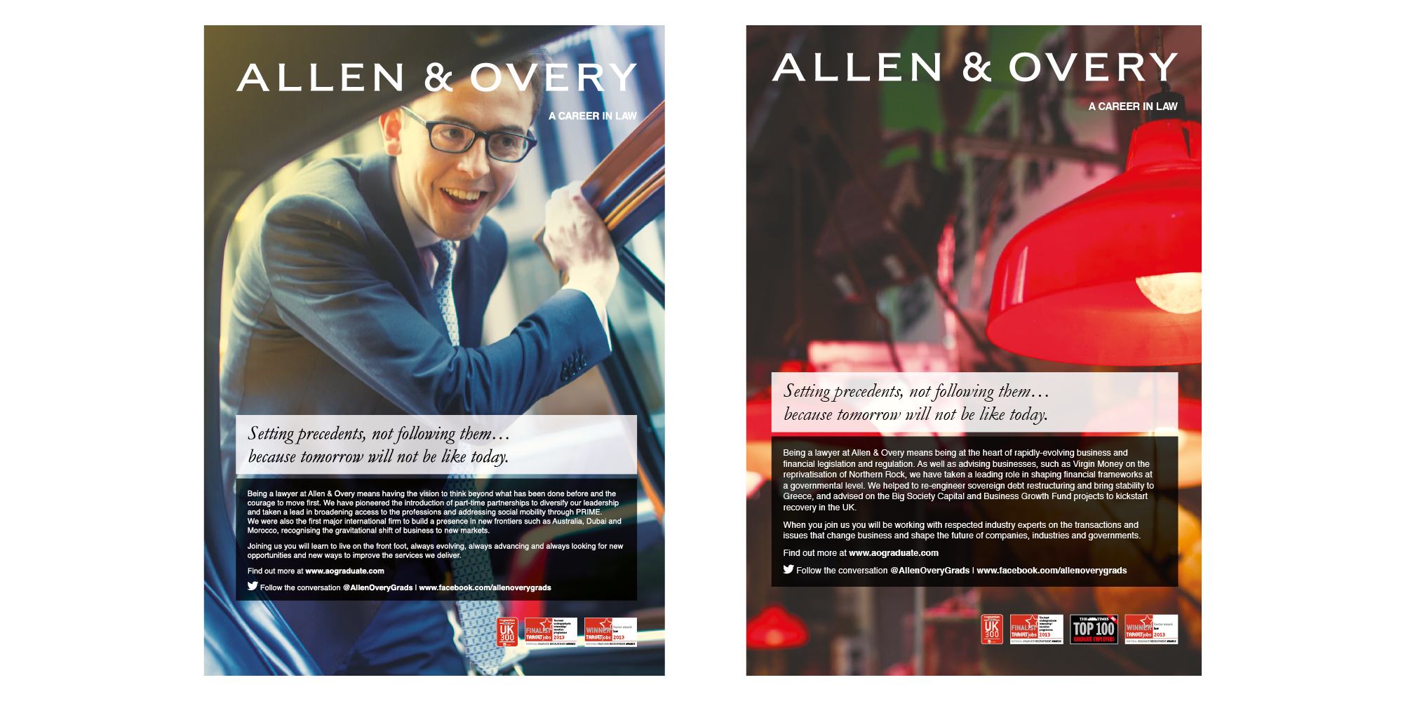 AO adverts 2014 2.jpg