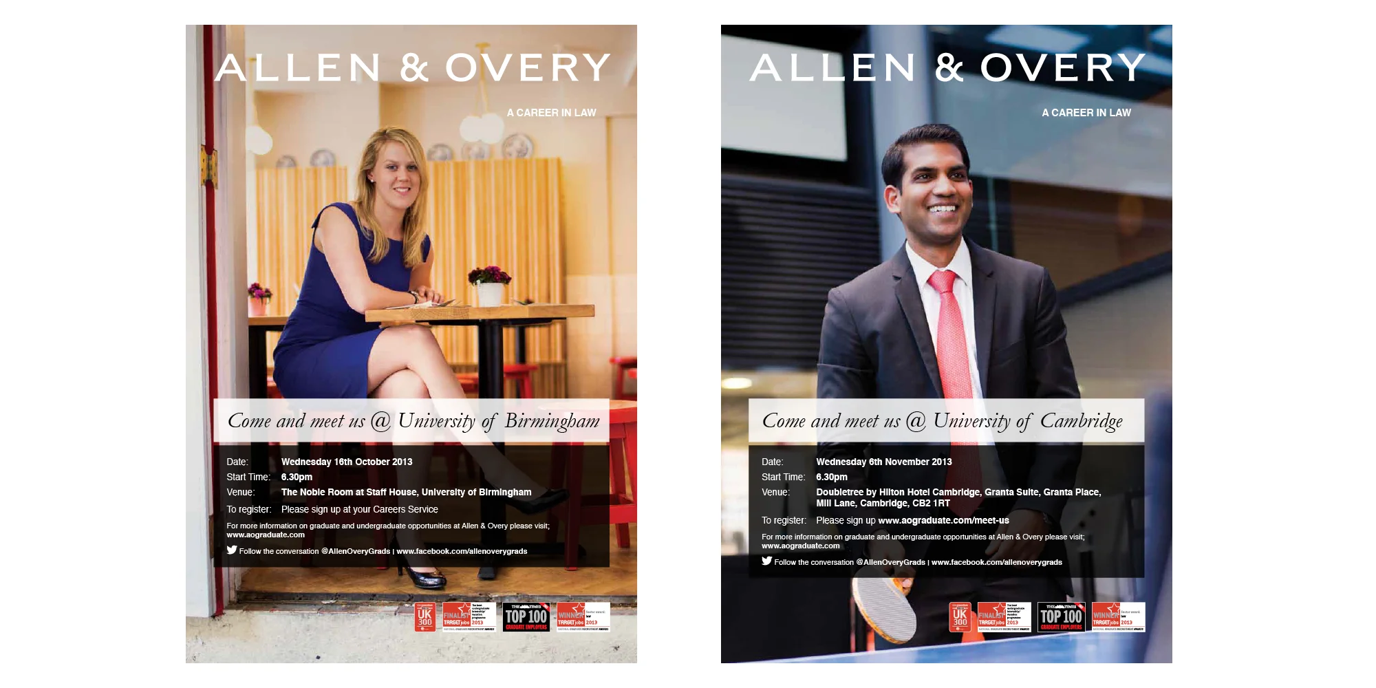 AO adverts 2014 3.jpg