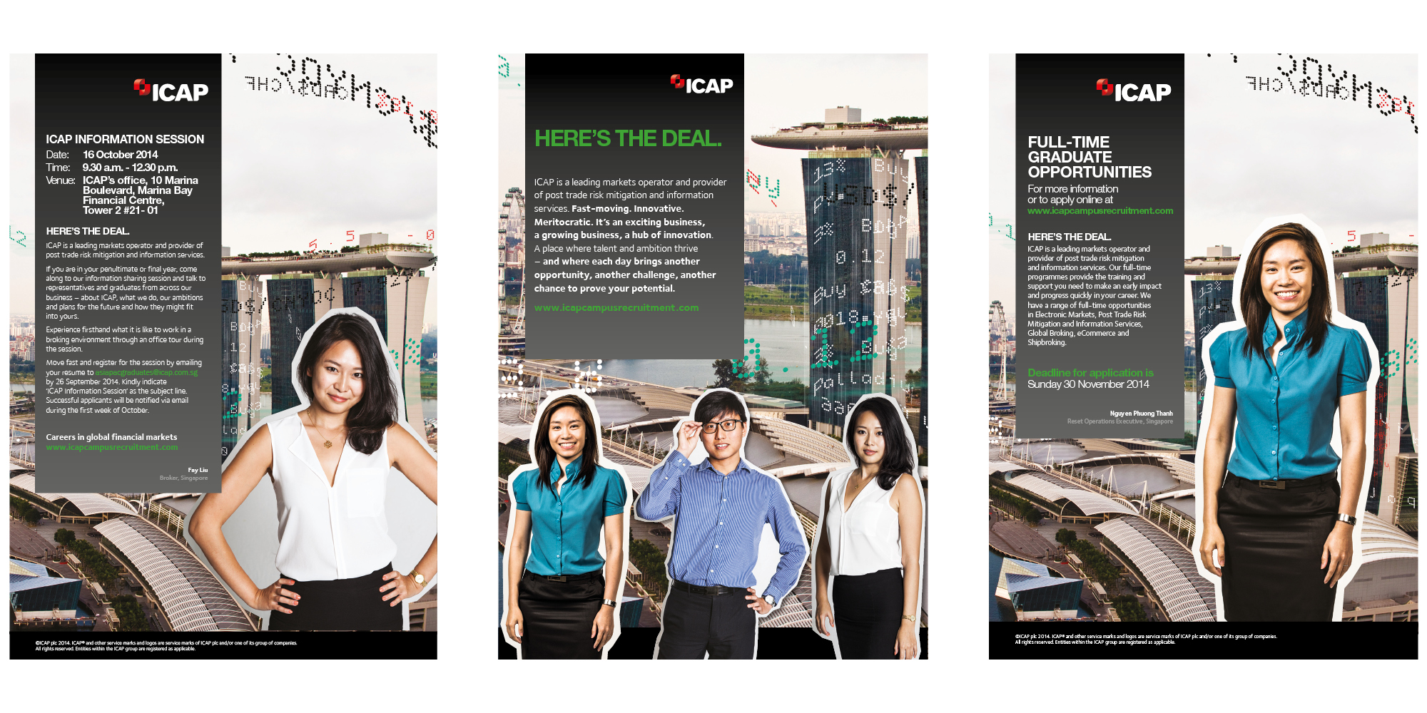 ICAP adverts 3.jpg