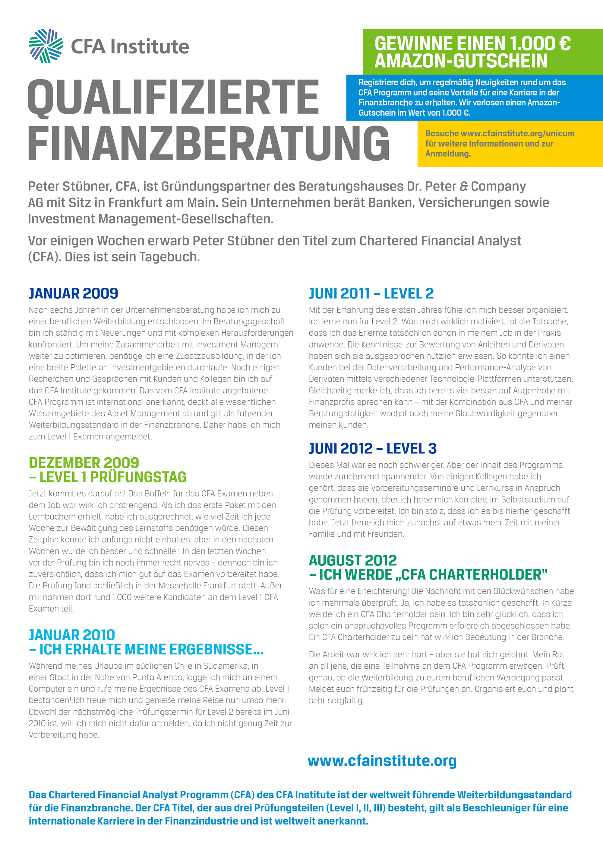 CFA2622 Advertorial GERMAN_Hi-Res.jpg