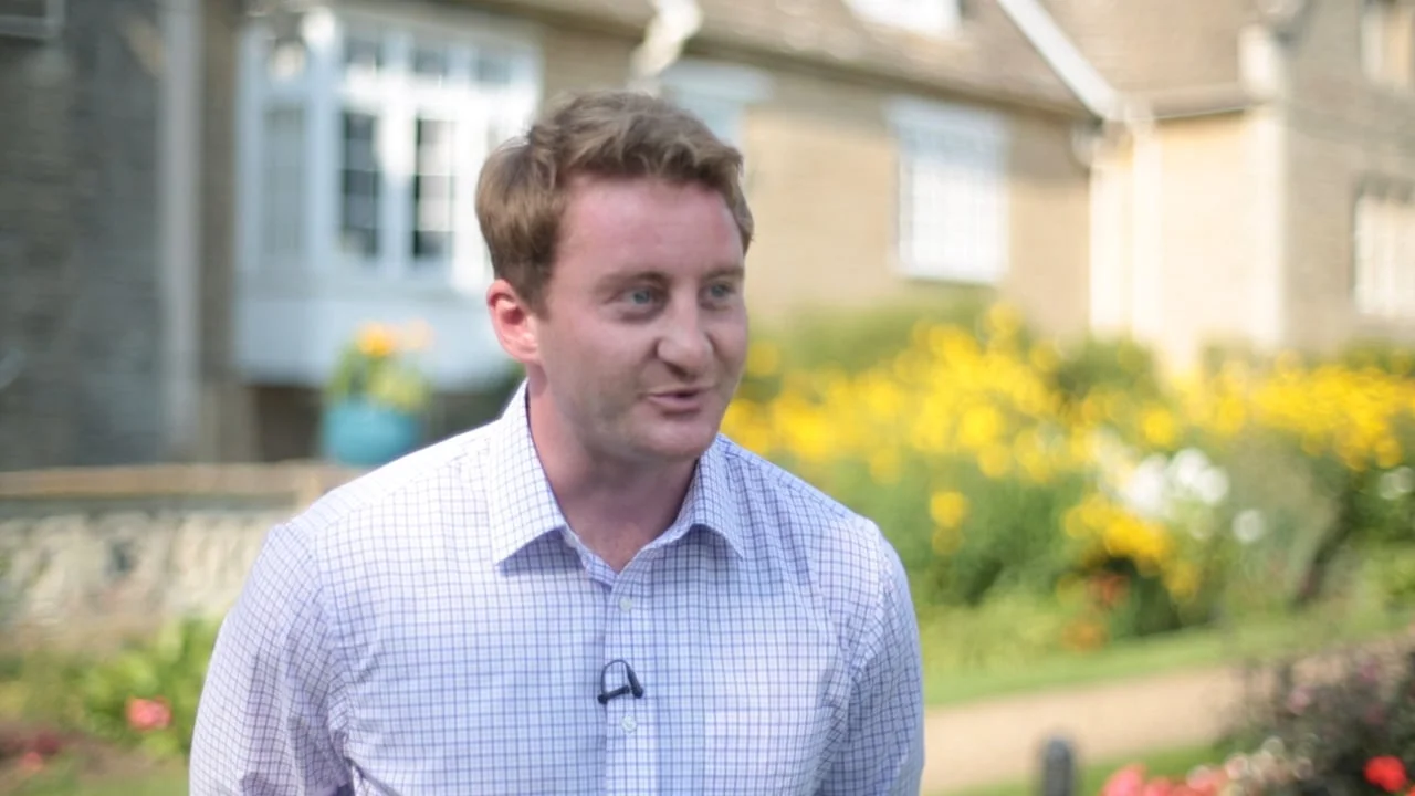 British Sugar Culture