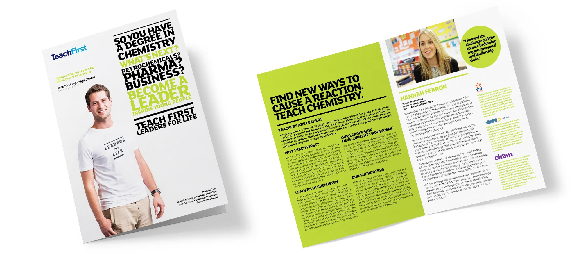 Tf2015 flyer mockups 1.jpg