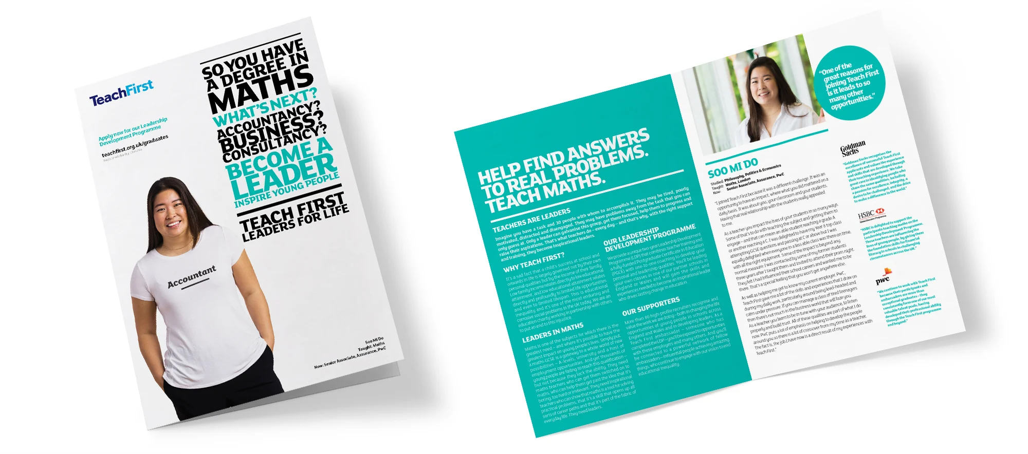 Tf2015 flyer mockups 2.jpg