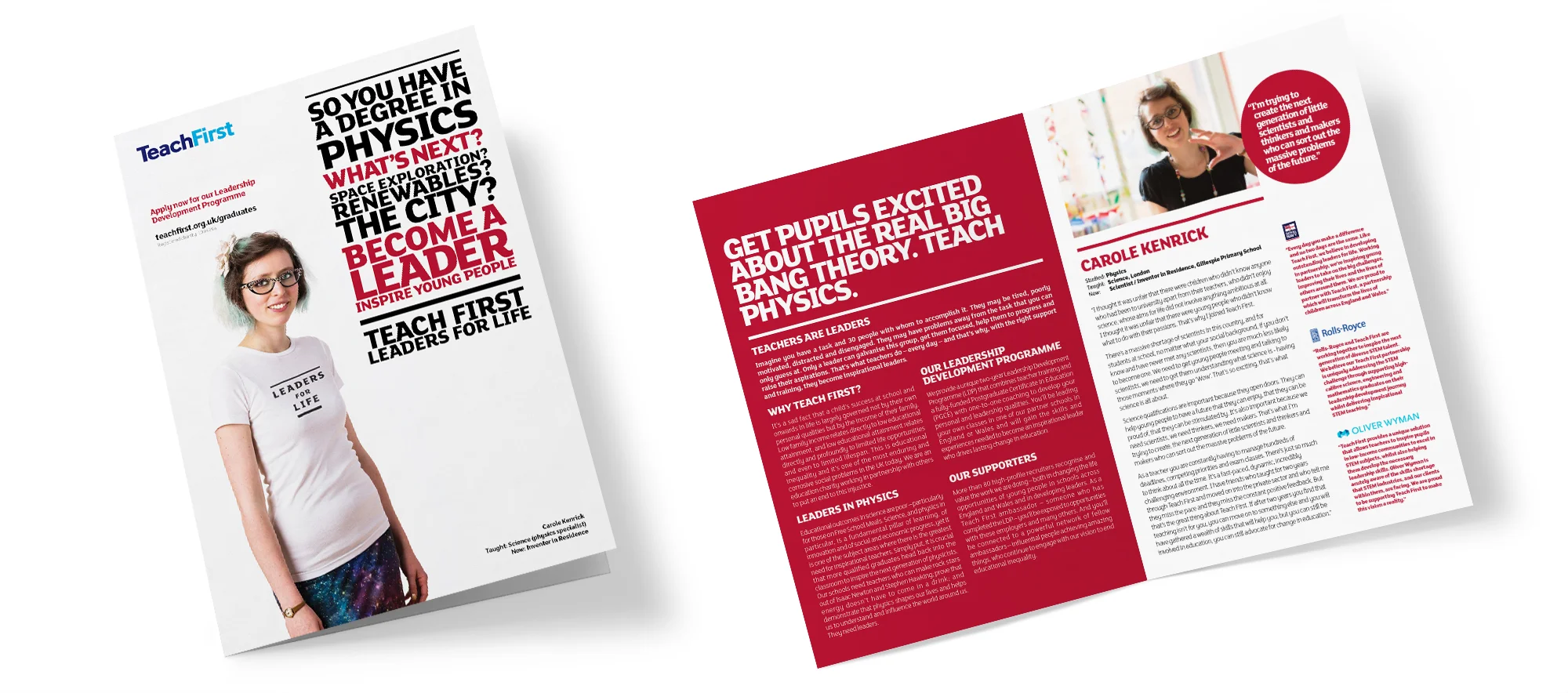 Tf2015 flyer mockups 3.jpg