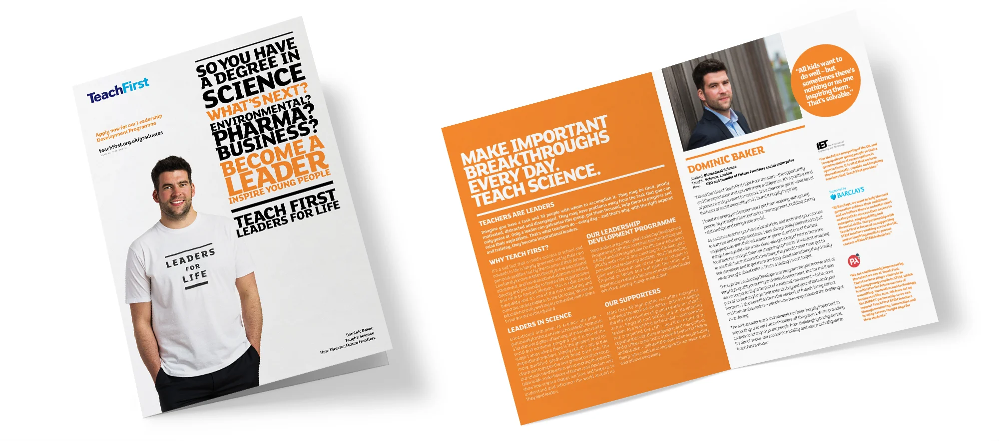 Tf2015 flyer mockups 4.jpg