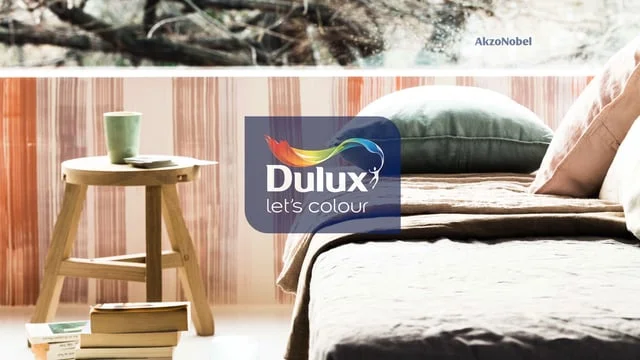 GetTheLook Guest Room