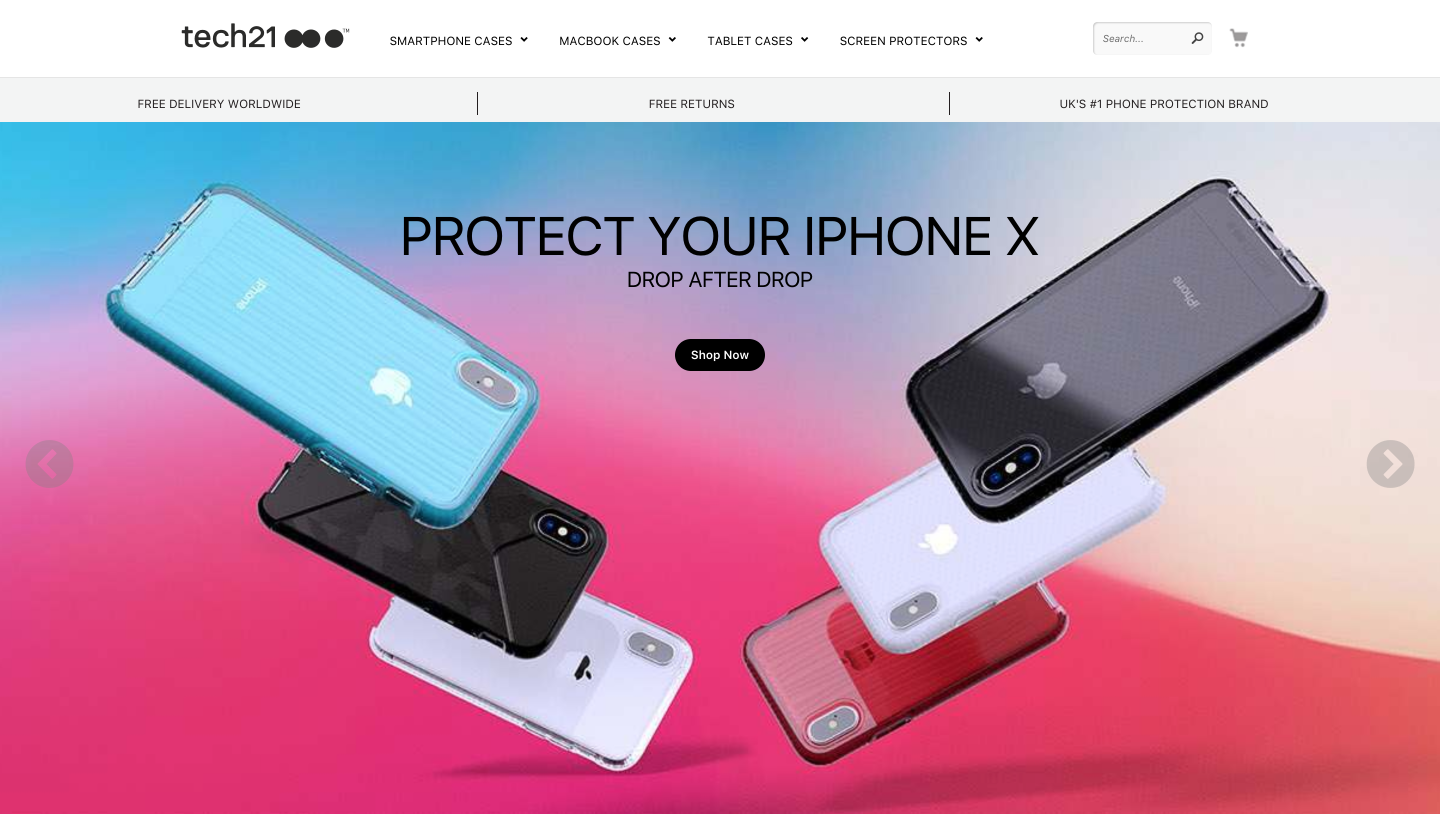 Tech21 Homepage (2).png