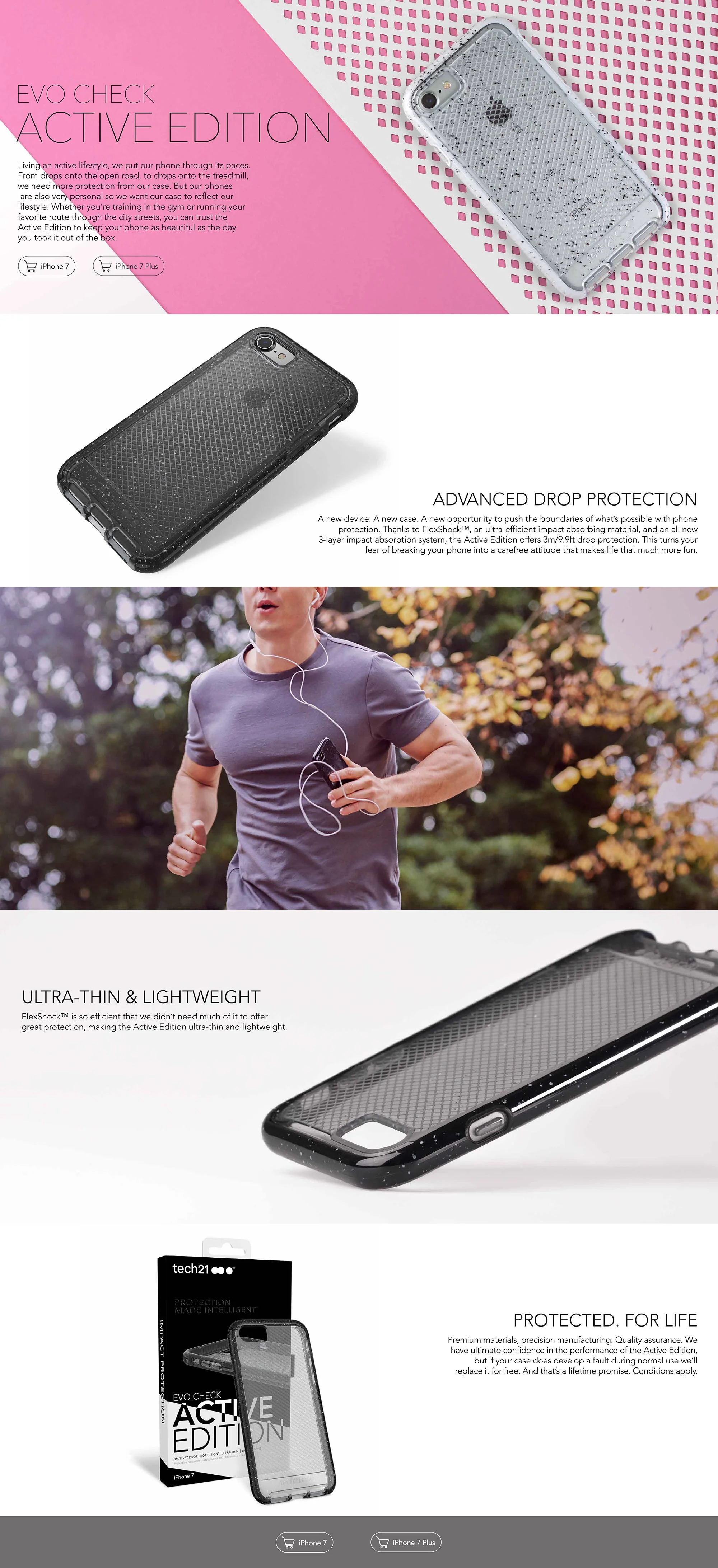 VER2259 - Discovery Pages - Check Active Edition-1.jpg