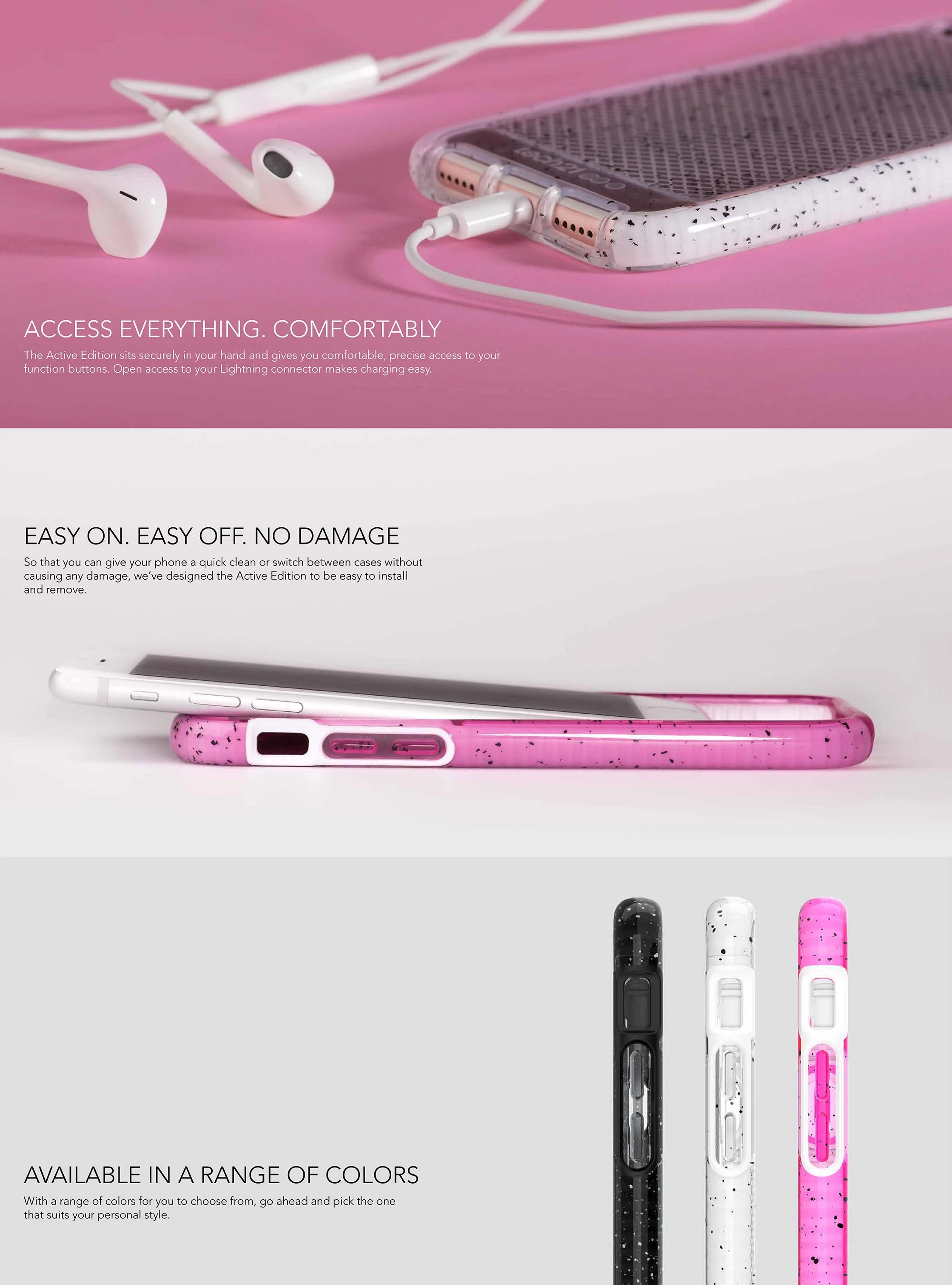 VER2259 - Discovery Pages - Check Active Edition-2.jpg