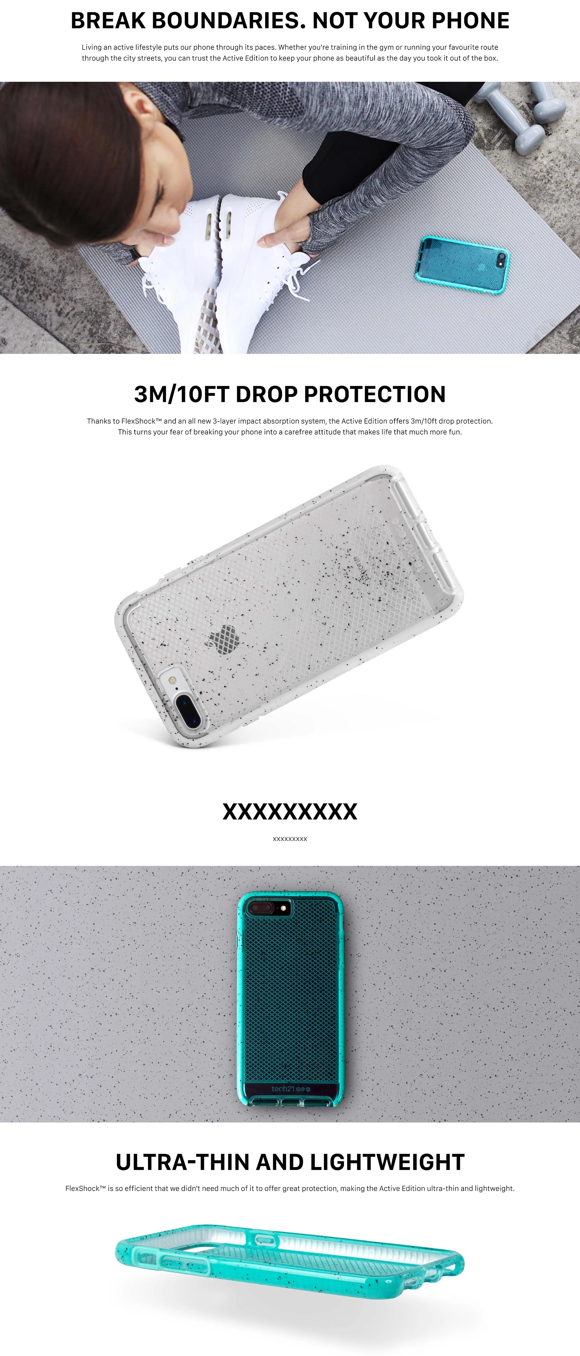 TEC2365 iPhone Fashion Launch Assets Check Active IPHONE 7Plus-1.jpg