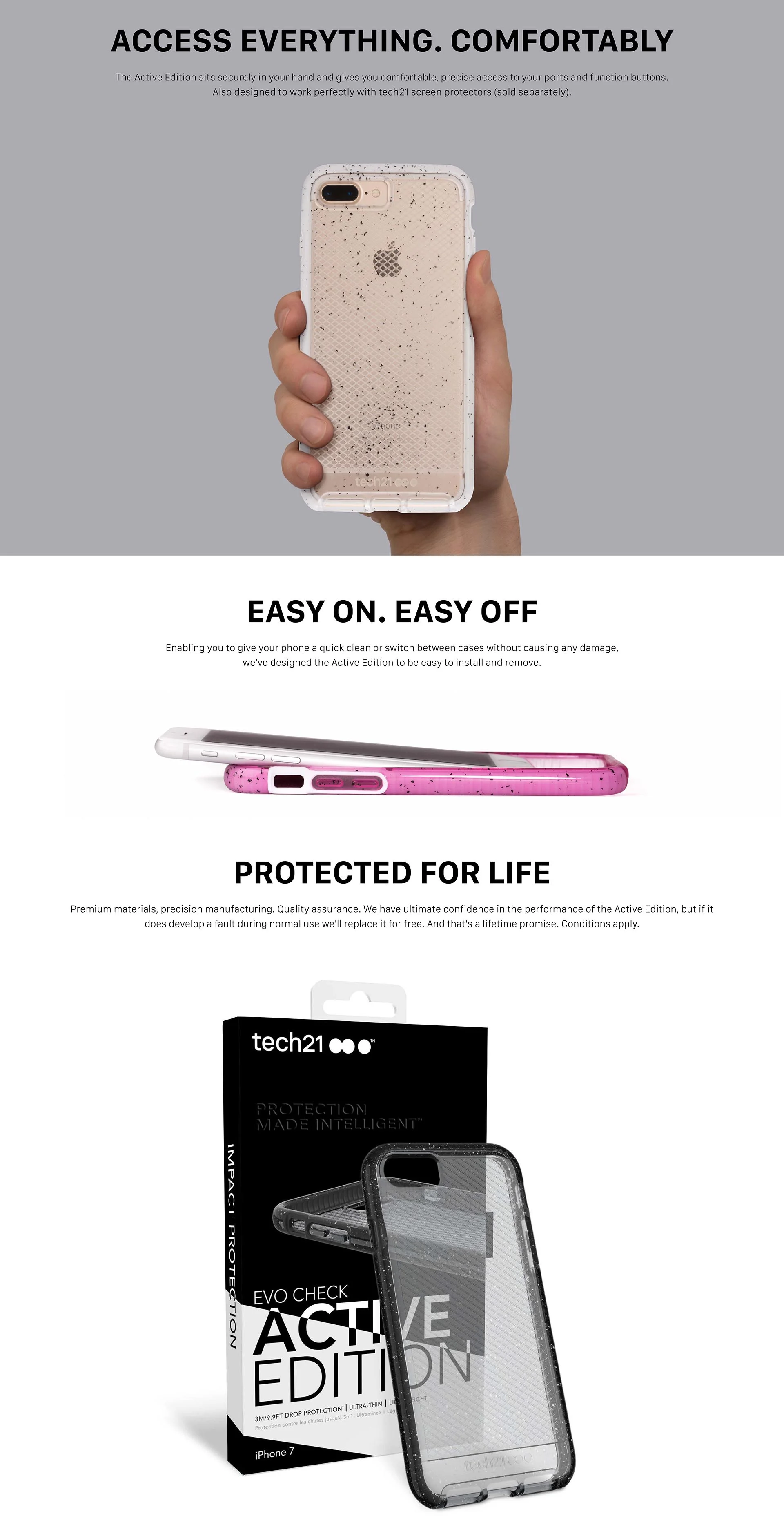 TEC2365 iPhone Fashion Launch Assets Check Active IPHONE 7Plus-2.jpg