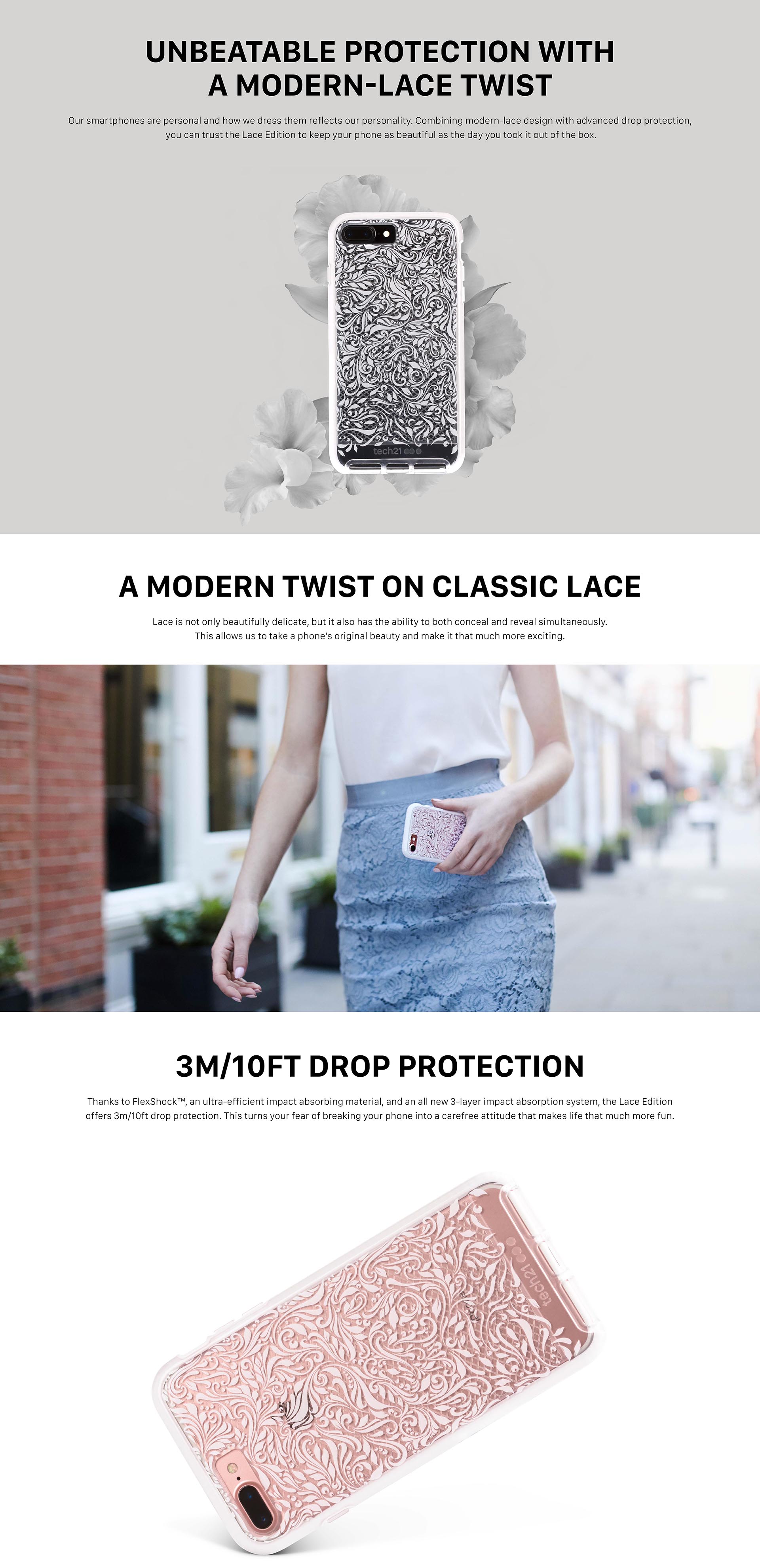 TEC2365 iPhone Fashion CHECK LACE IPHONE 7plus-1.jpg