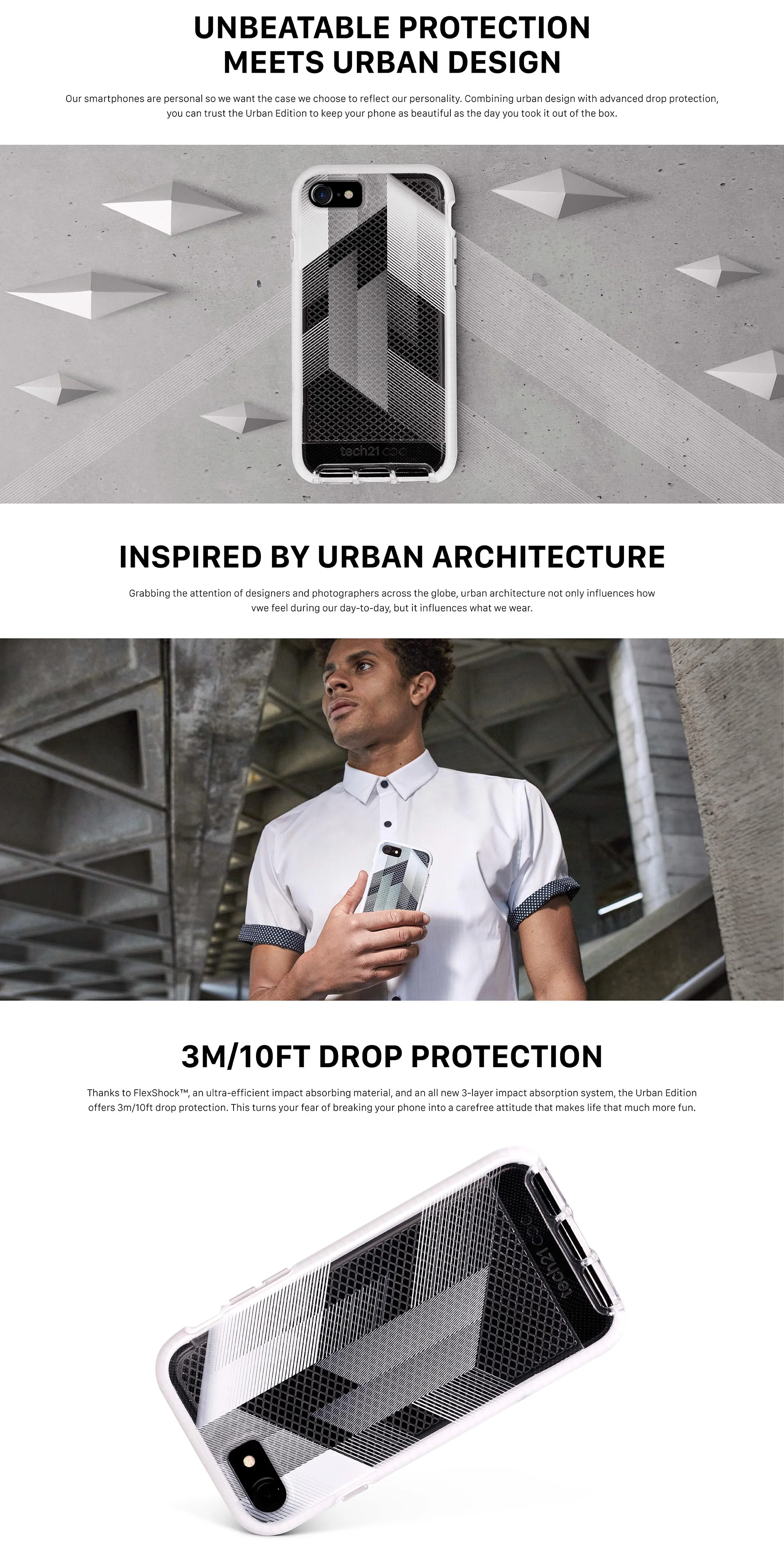 TEC2365 iPhone Fashion CHECK URBAN IPHONE 7-1.jpg