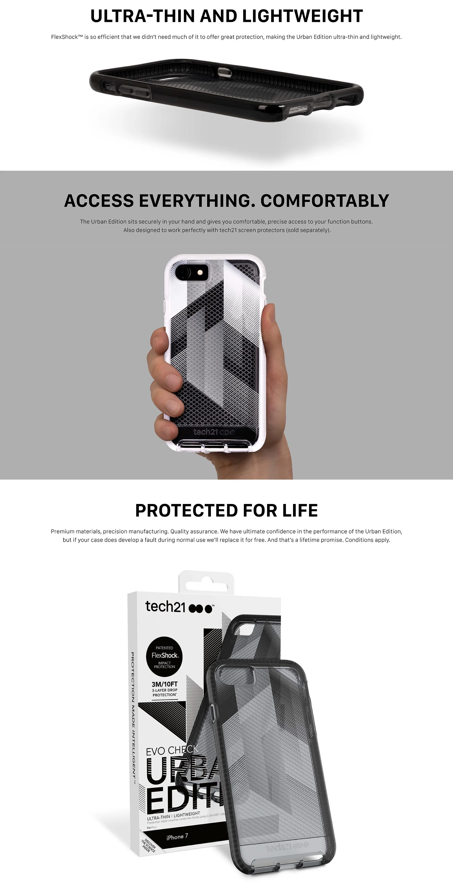 TEC2365 iPhone Fashion CHECK URBAN IPHONE 7-2.jpg