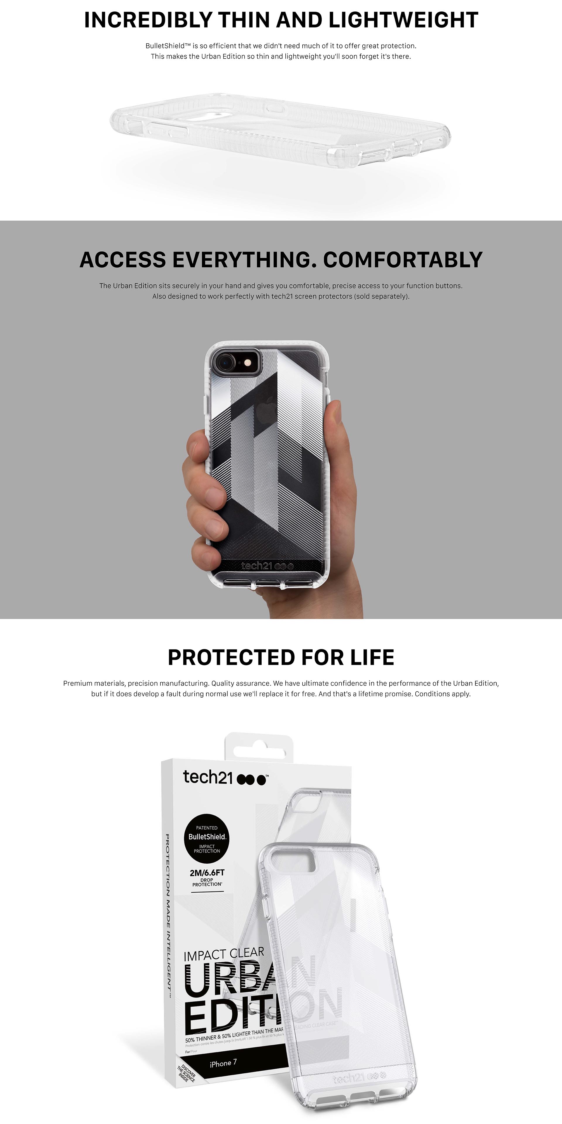 TEC2365 iPhone Fashion IMPACT CLEAR URBAN IPHONE 7-2.jpg