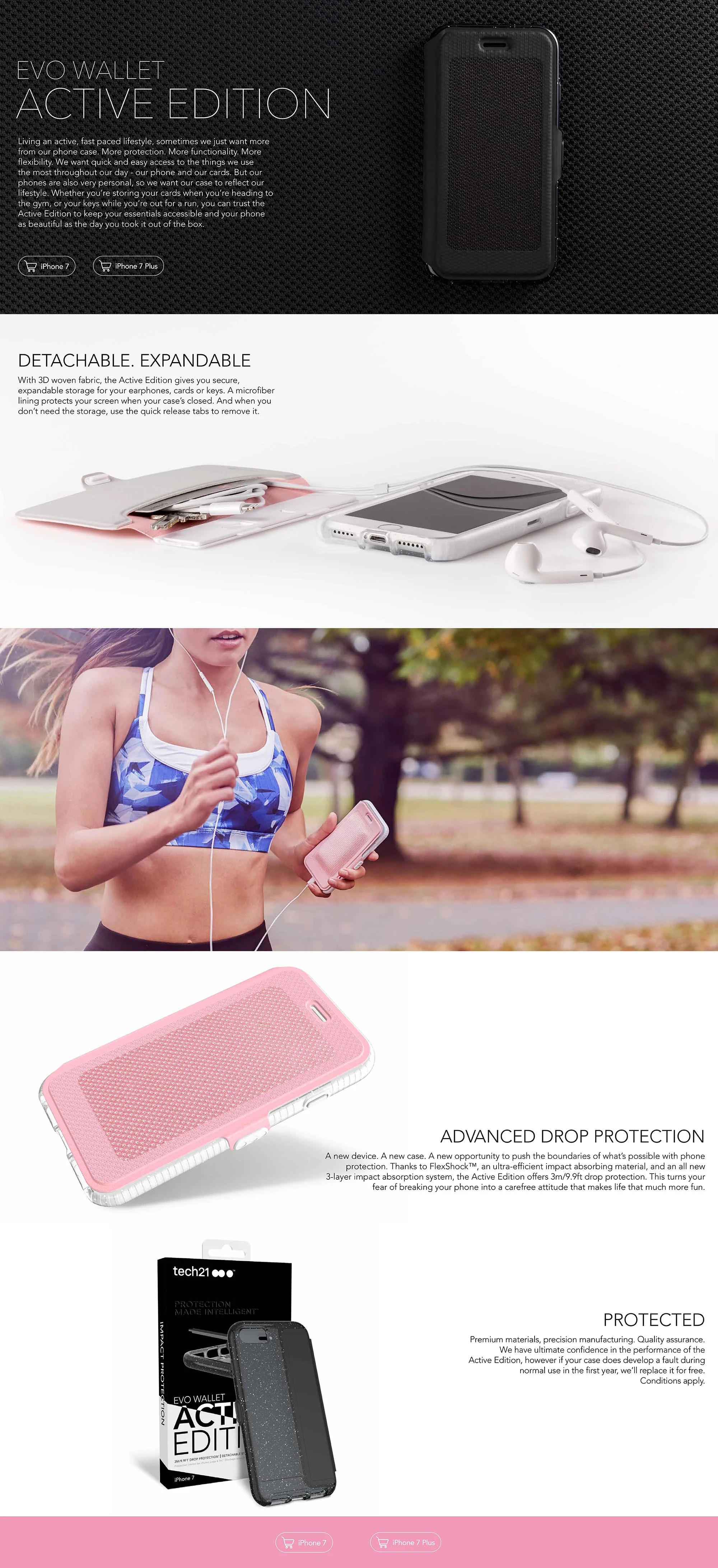 VER2259 - Discovery Pages - Wallet Active Edition-1.jpg