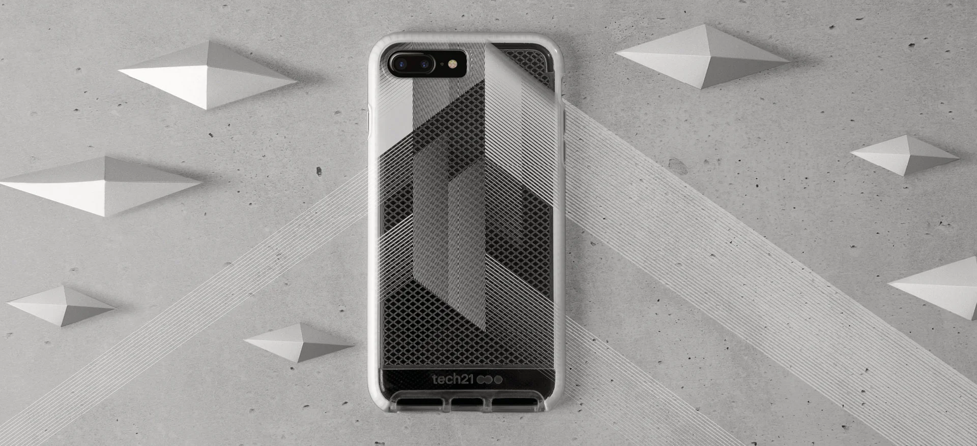 TEC2365-iPhone-Fashion-CHECK-URBAN-IPHONE-7-and-7plus1.jpg