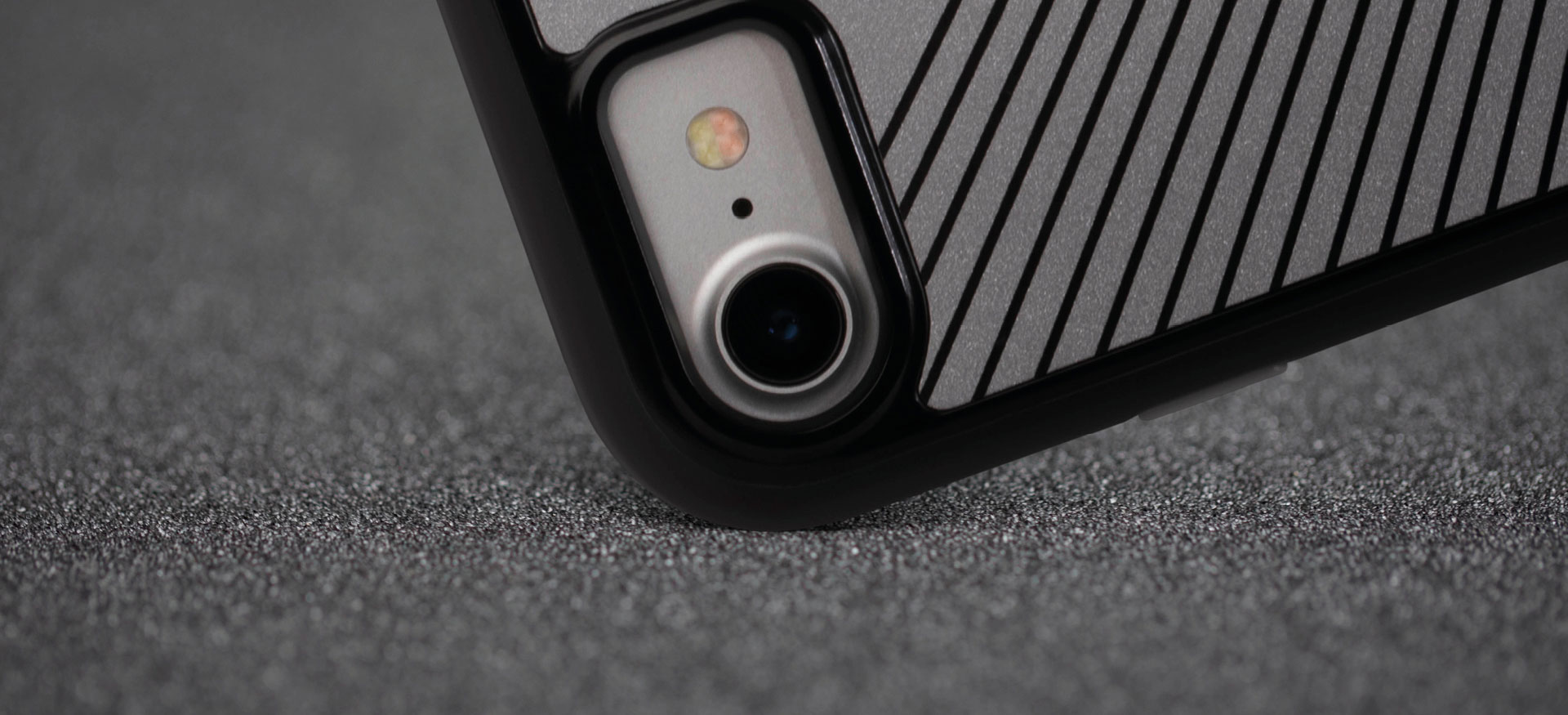 TEC2365-iPhone-Fashion-ELITE-Active-IPHONE-7-and-7plus4.jpg