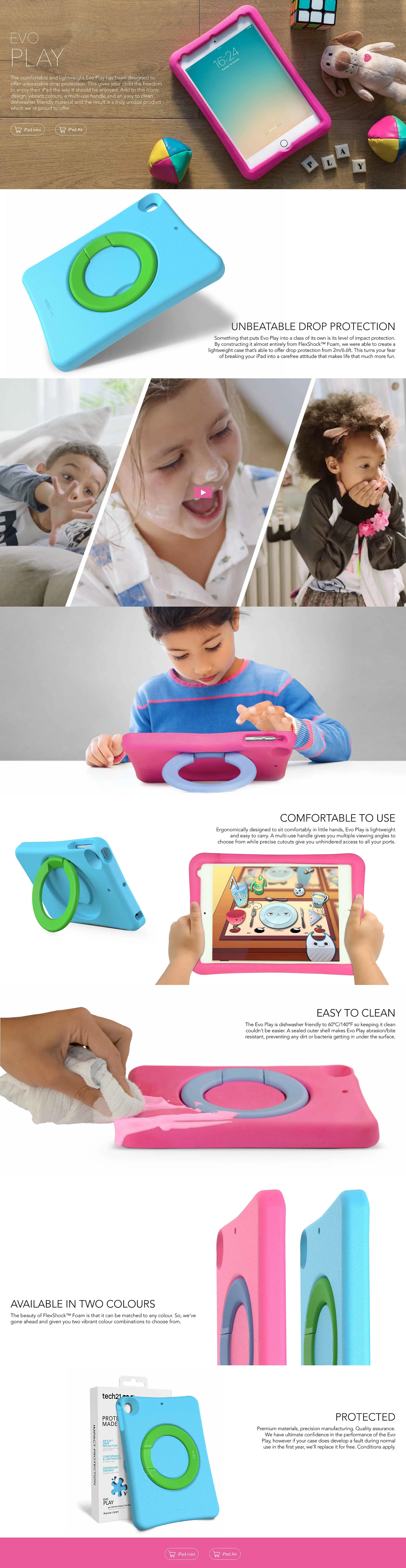 Discovery Page Play 1910.jpg