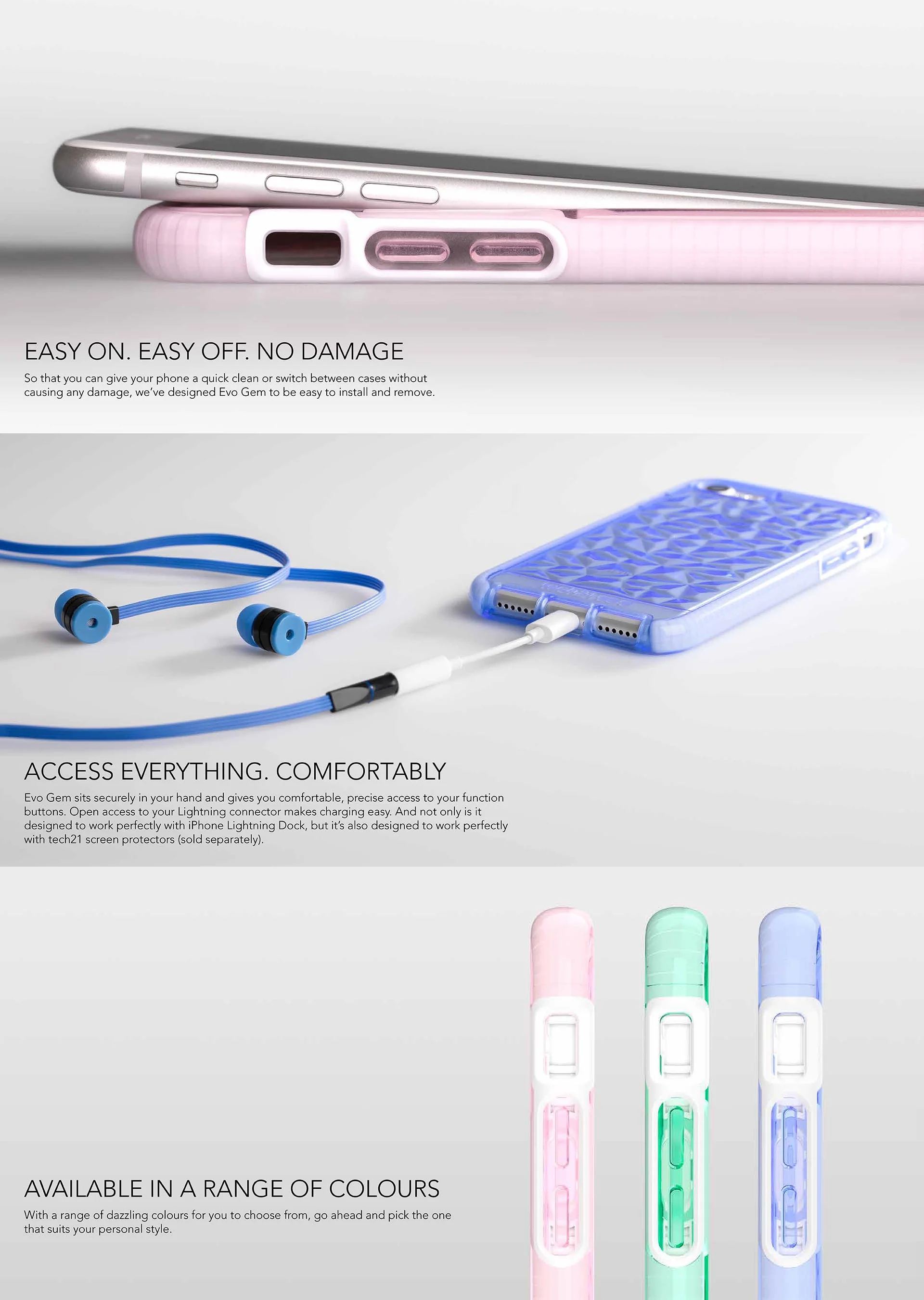 Discovery Page Gem-2.jpg