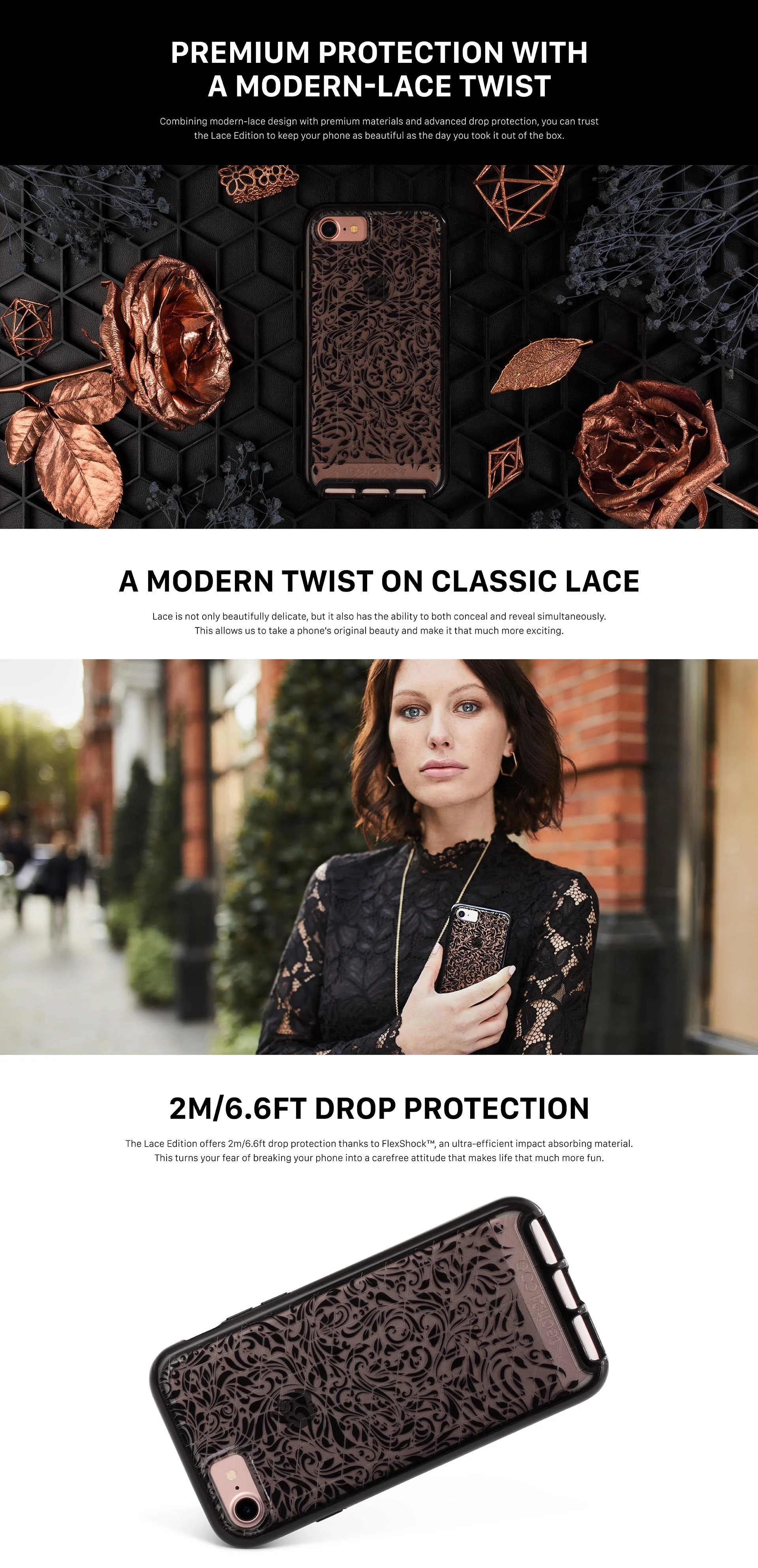 TEC2365 iPhone Fashion ELITE LACE IPHONE 7-1.jpg